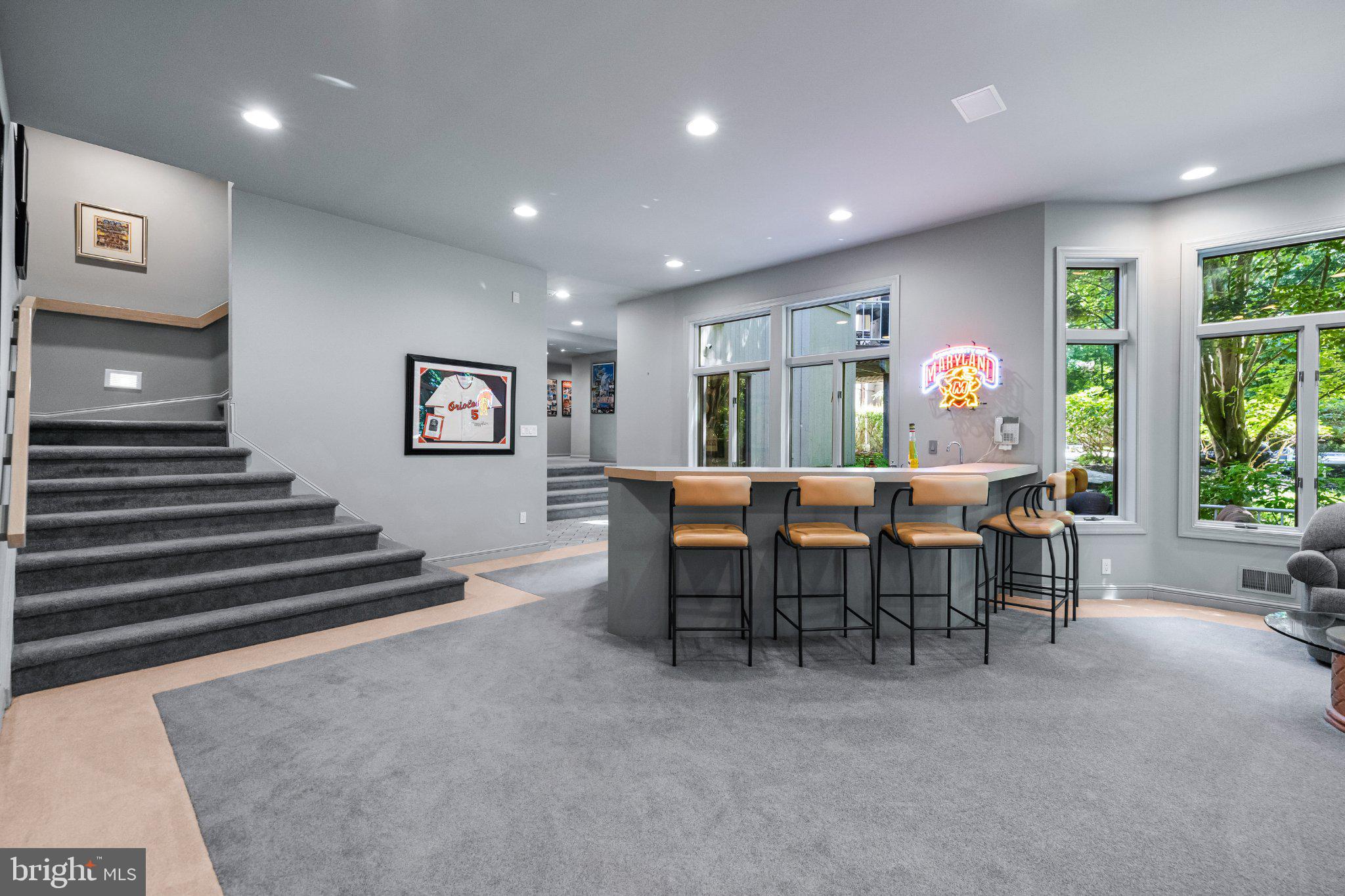 WORTHINGTON VALLEY ESTATES - Residential