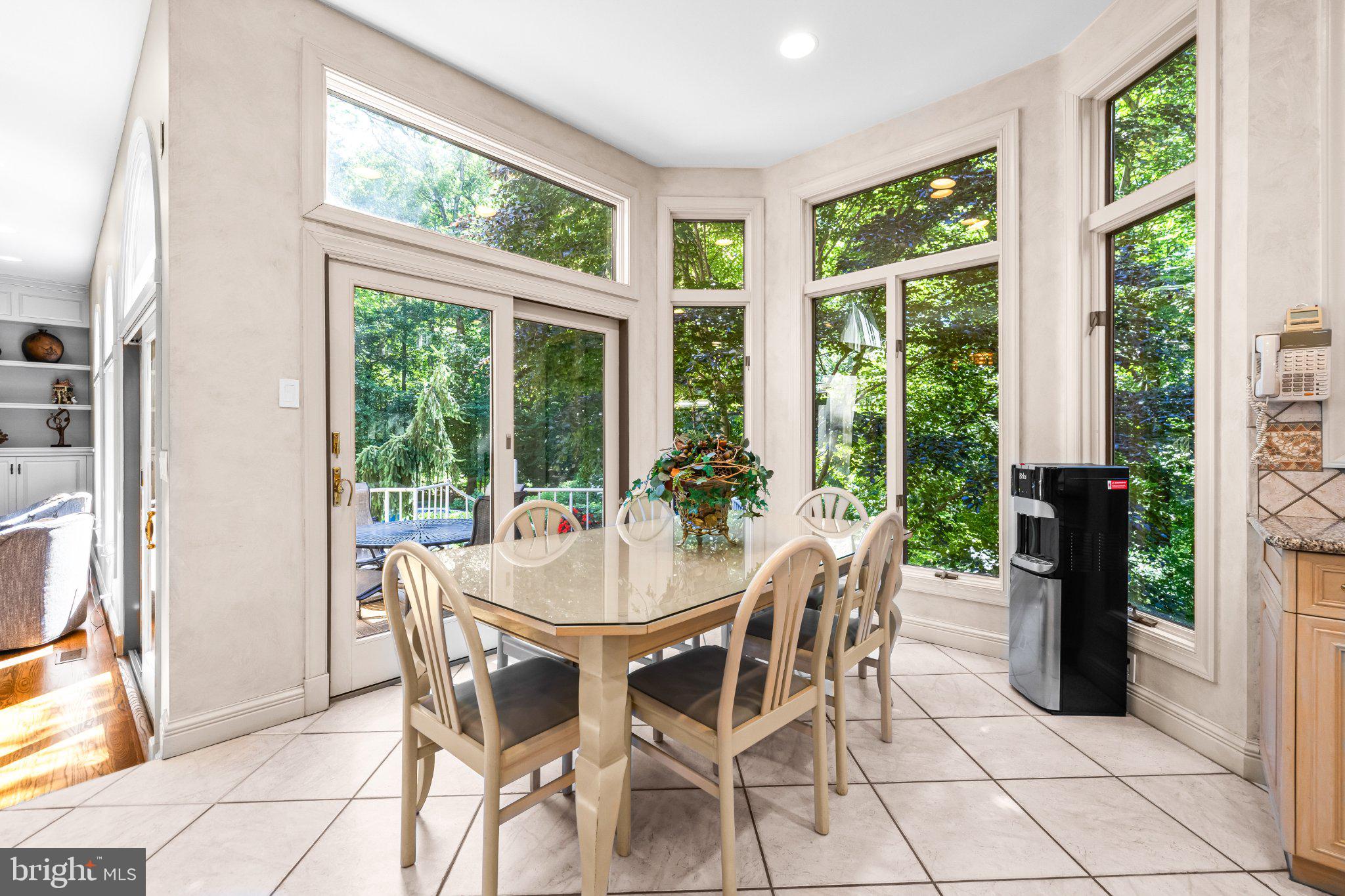 WORTHINGTON VALLEY ESTATES - Residential