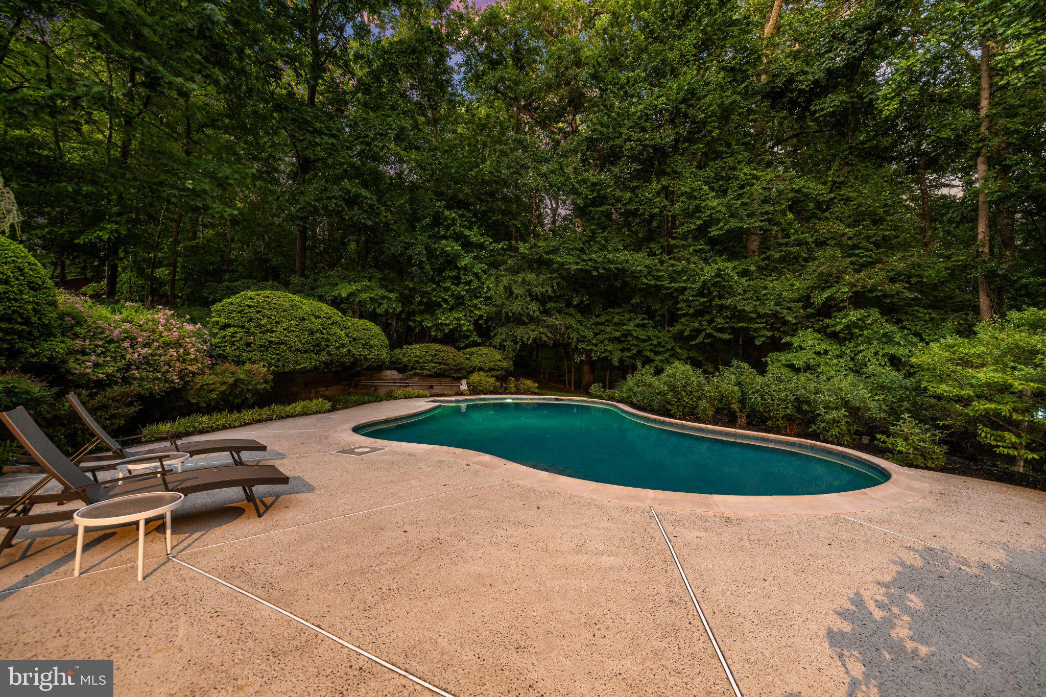 WORTHINGTON VALLEY ESTATES - Residential