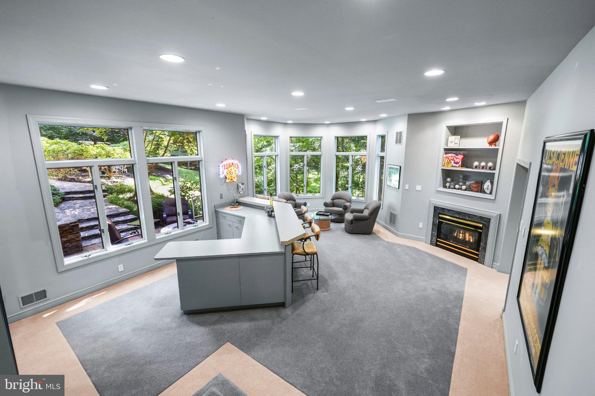 WORTHINGTON VALLEY ESTATES - Residential