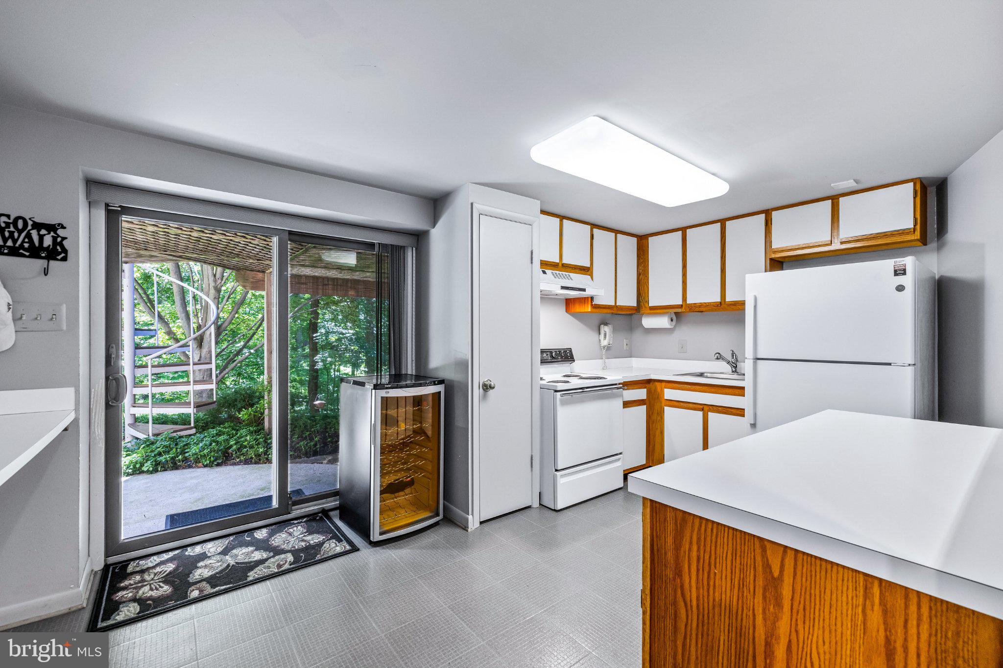 WORTHINGTON VALLEY ESTATES - Residential