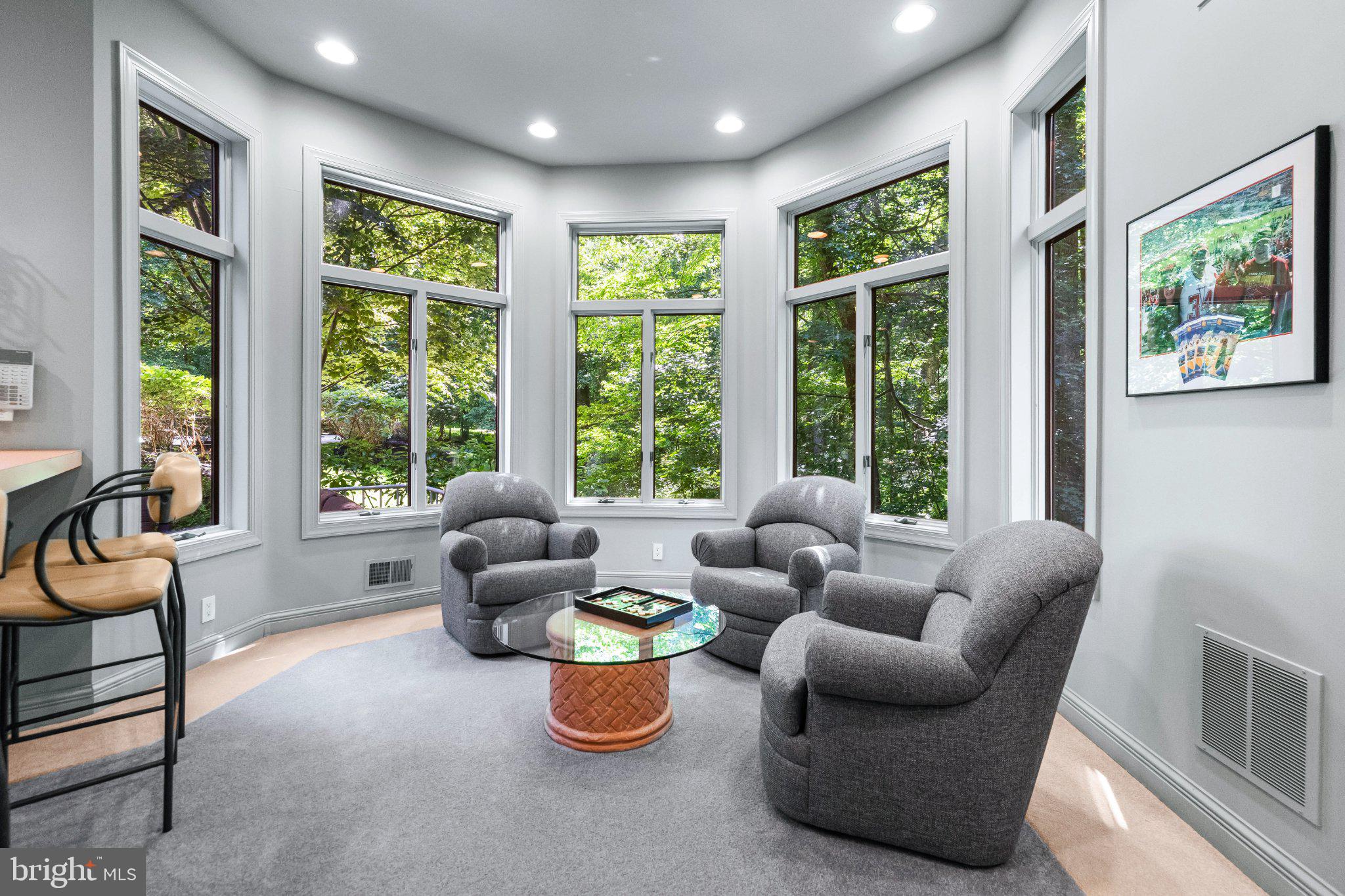 WORTHINGTON VALLEY ESTATES - Residential