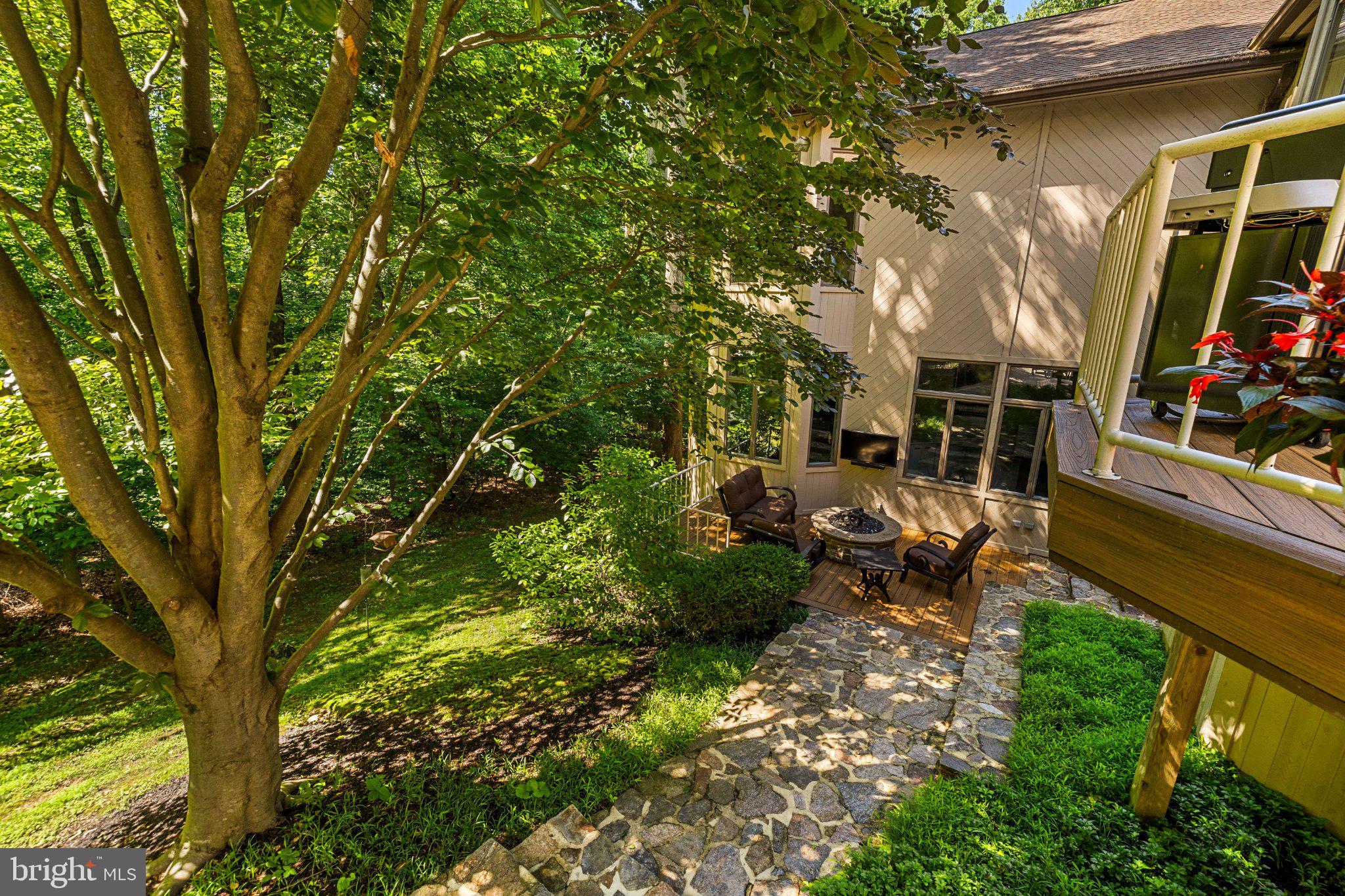WORTHINGTON VALLEY ESTATES - Residential