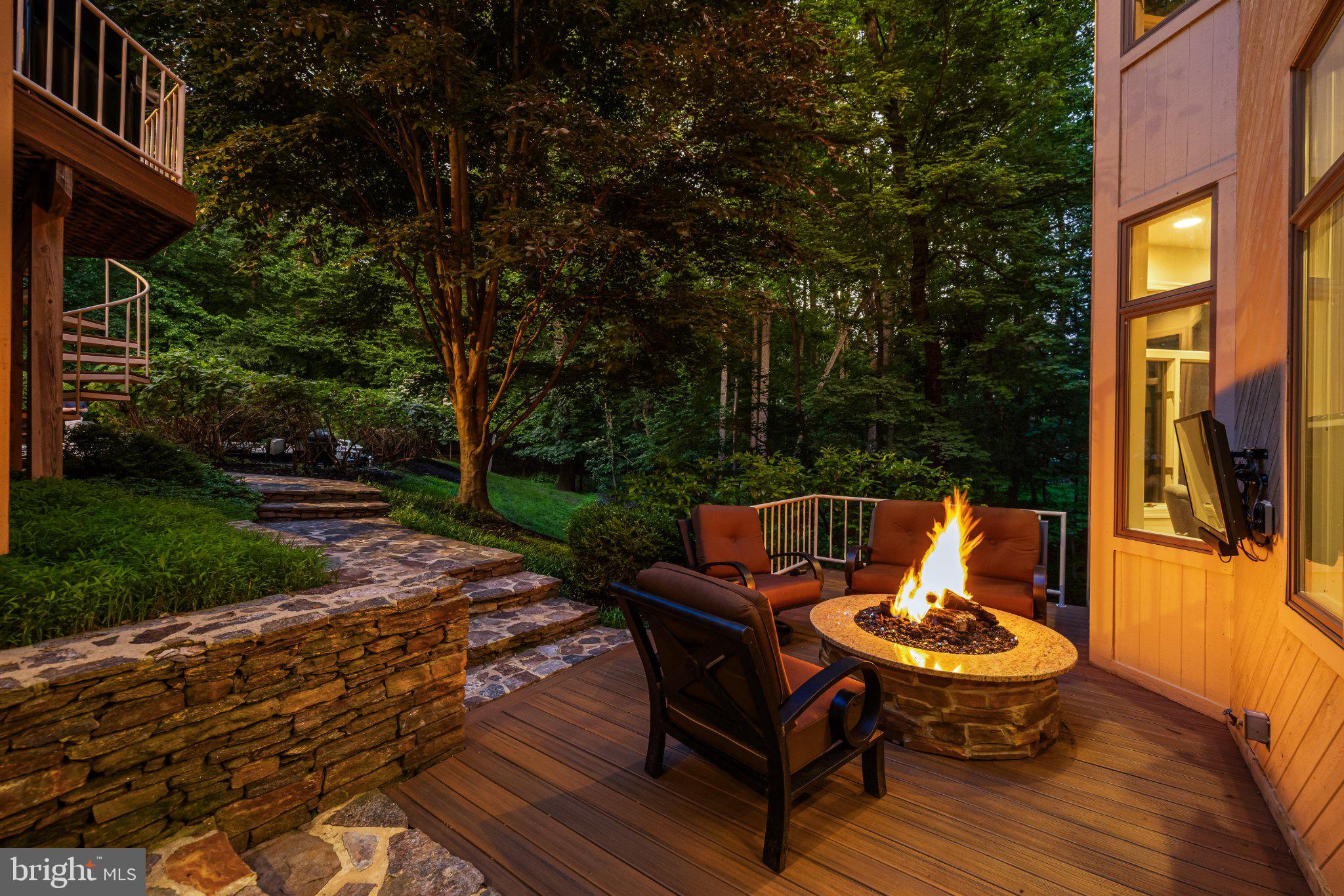 WORTHINGTON VALLEY ESTATES - Residential