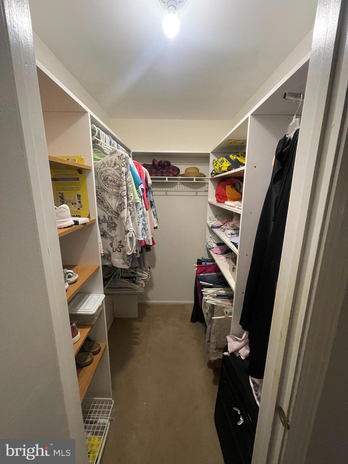 NEWTOWN GRANT - Residential