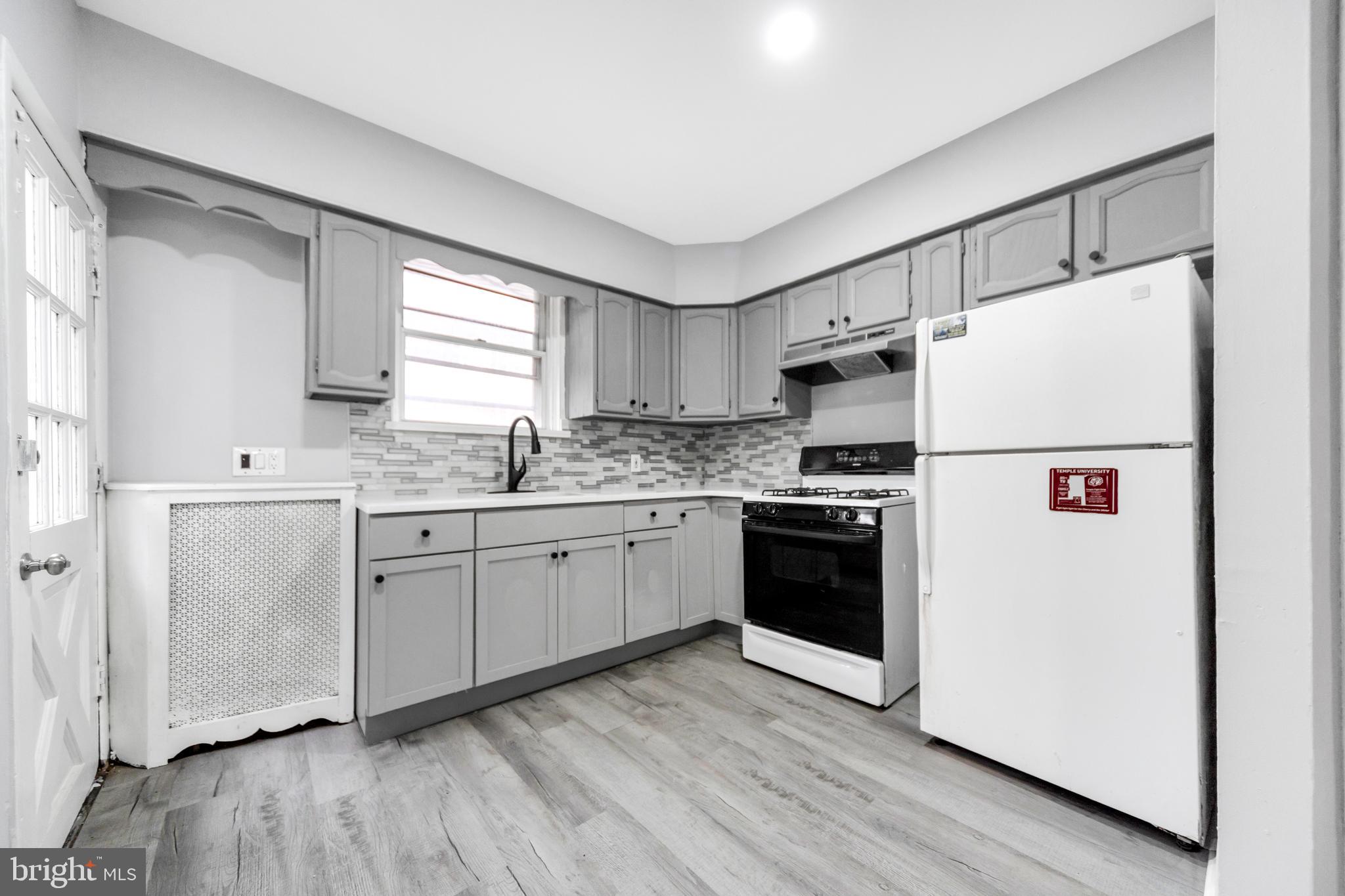 BEVERLY - Residential