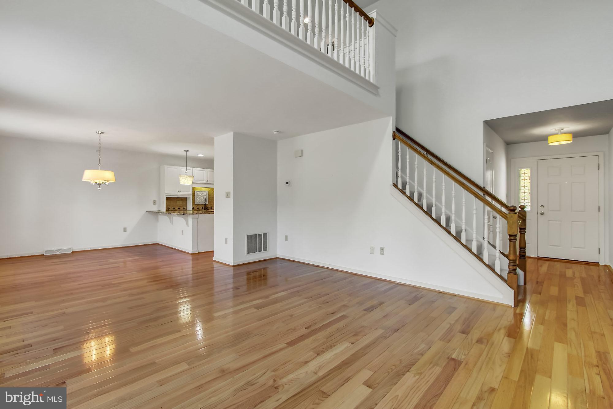 HERITAGE HILLS CONDOS - Residential
