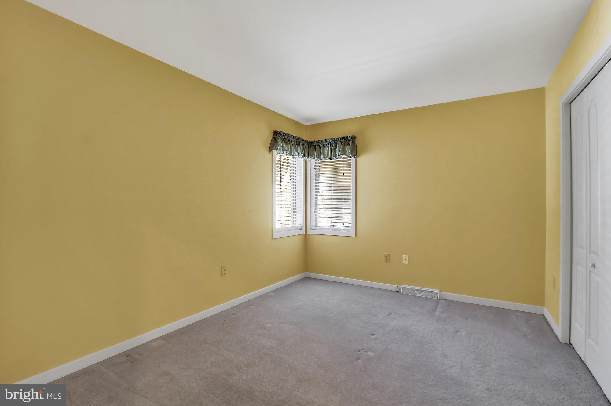 HERITAGE HILLS CONDOS - Residential