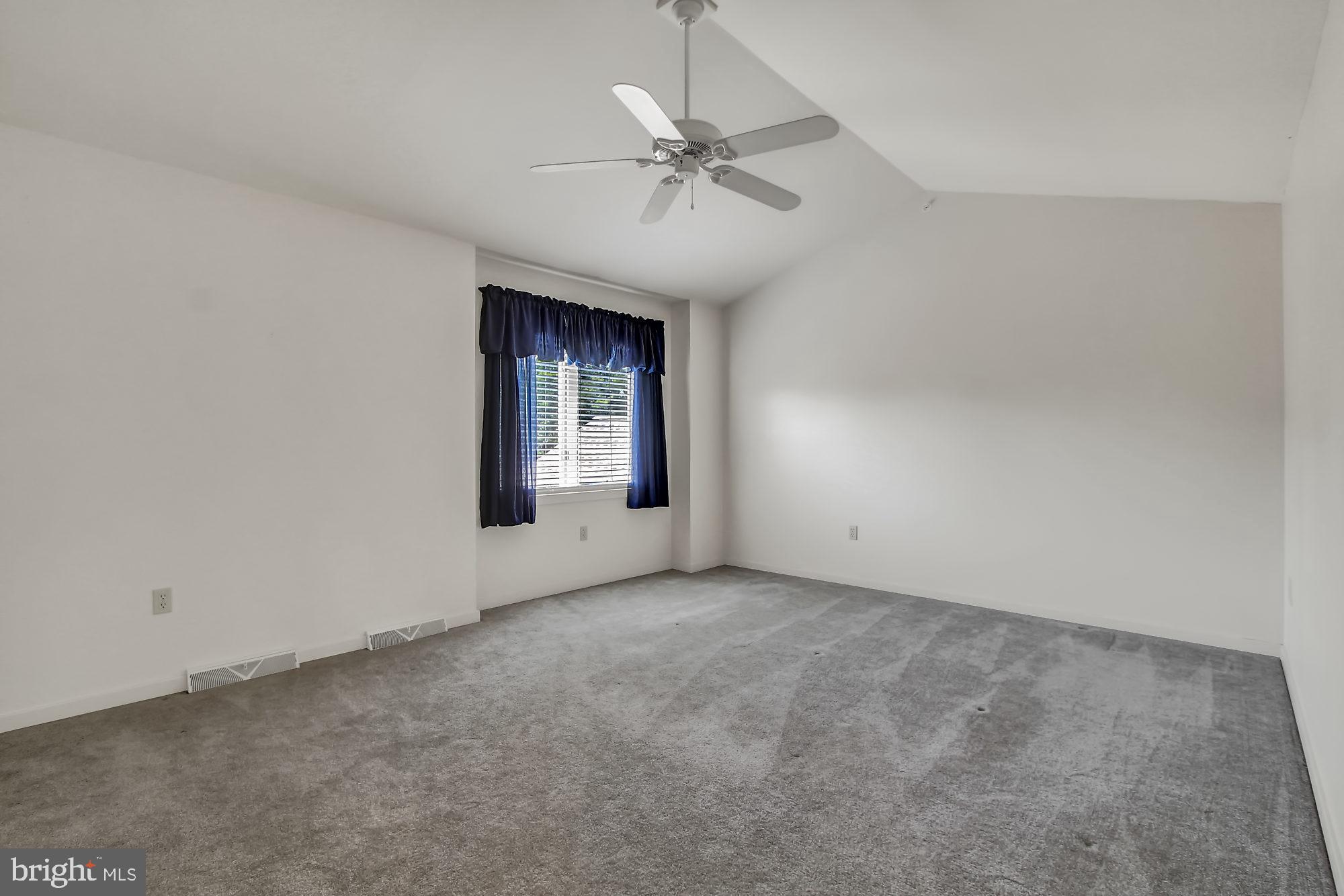 HERITAGE HILLS CONDOS - Residential