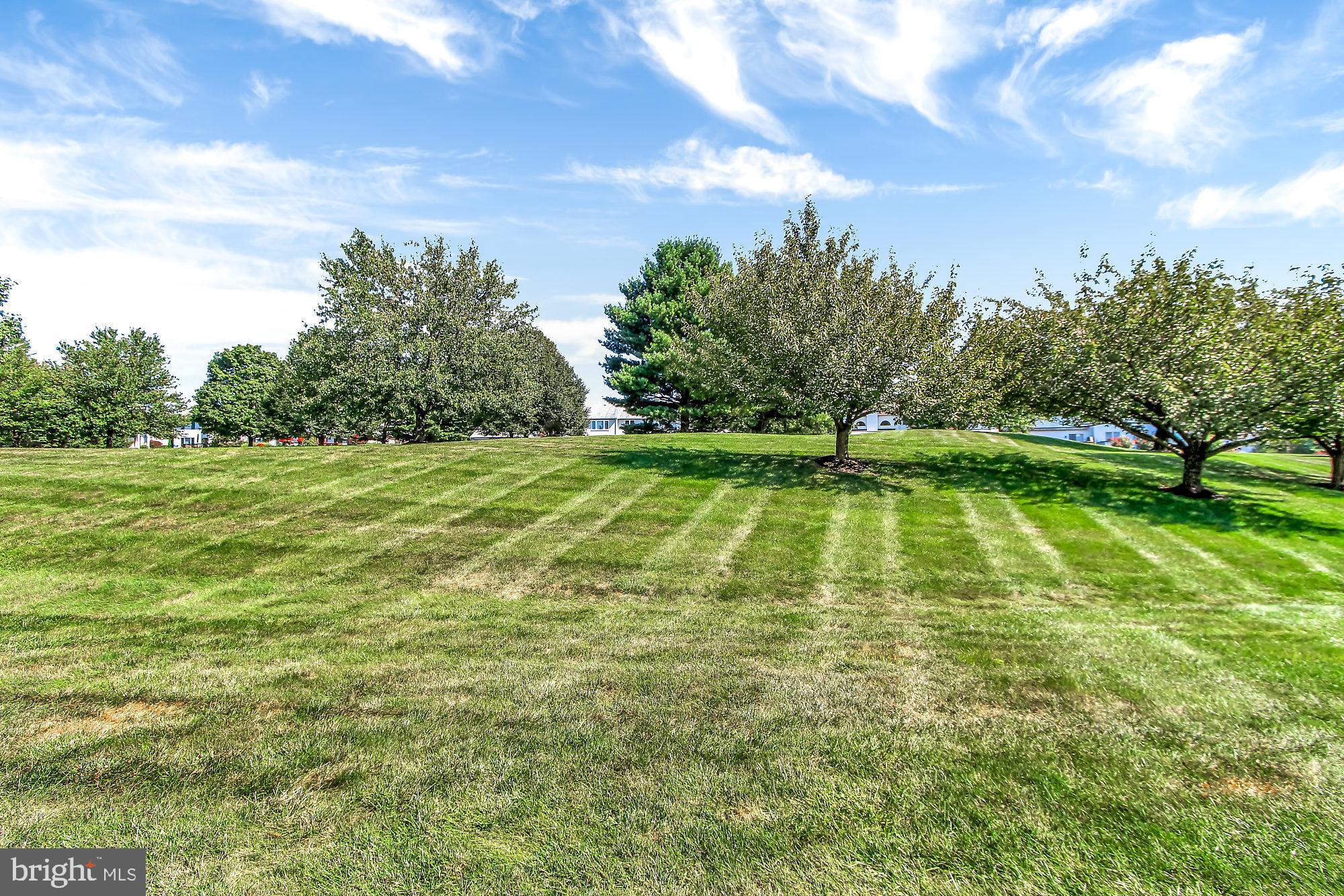 HERITAGE HILLS CONDOS - Residential
