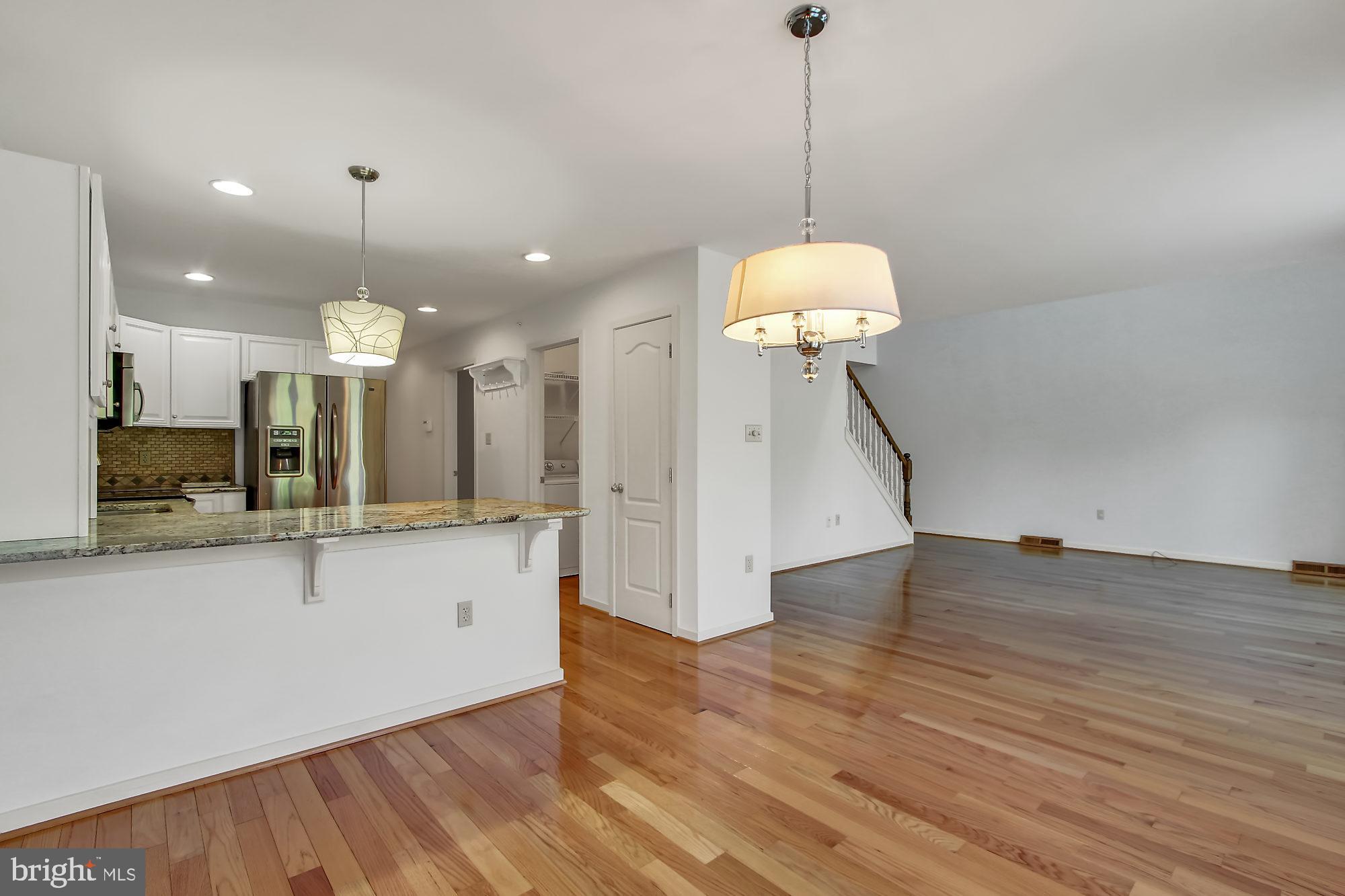 HERITAGE HILLS CONDOS - Residential
