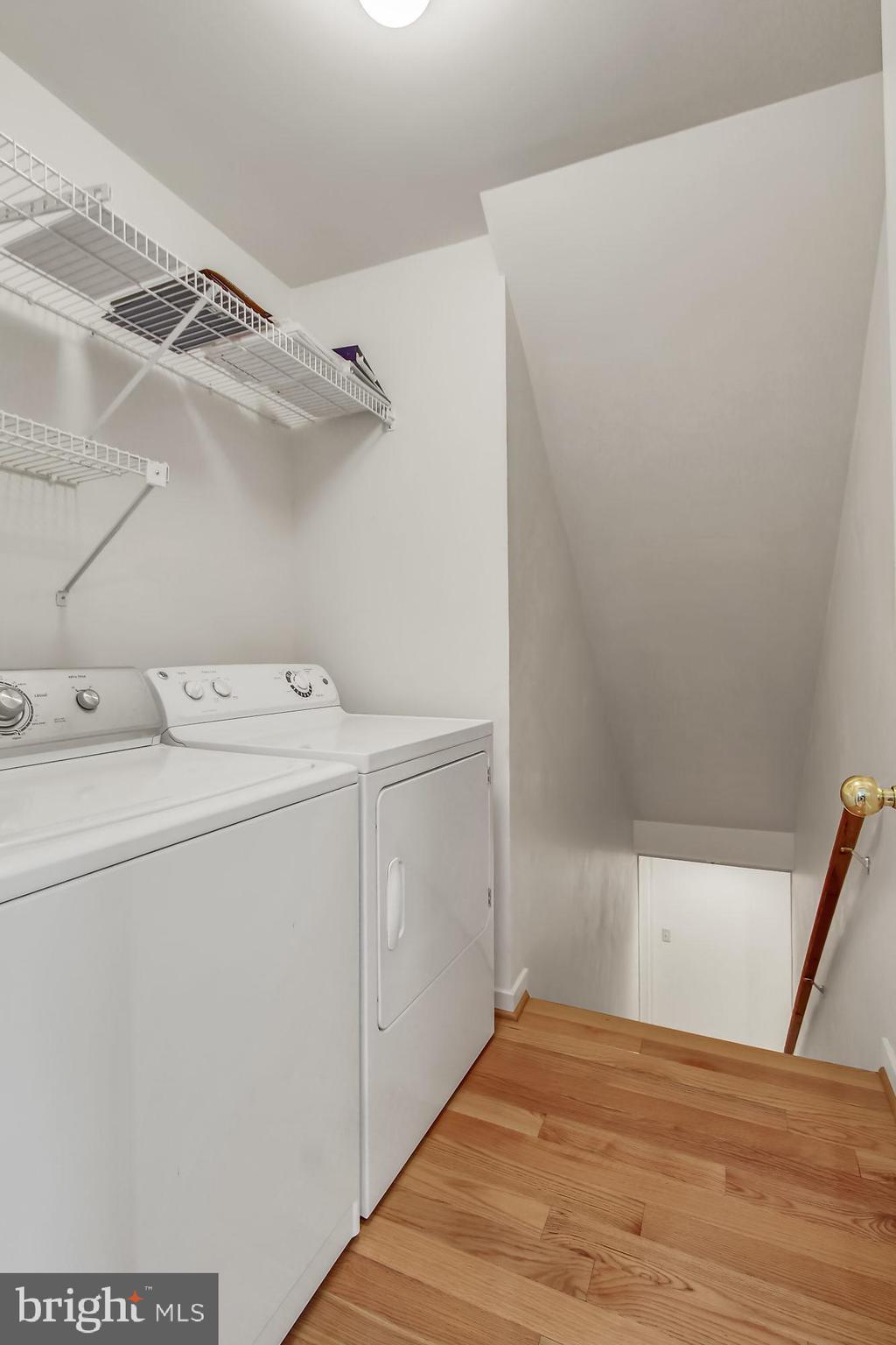 HERITAGE HILLS CONDOS - Residential
