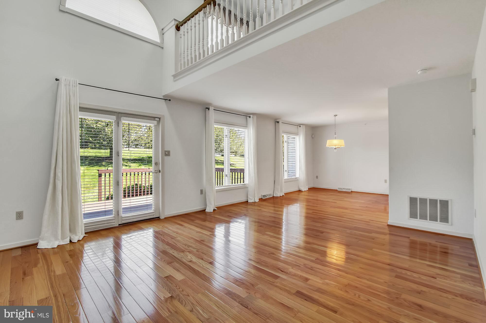 HERITAGE HILLS CONDOS - Residential