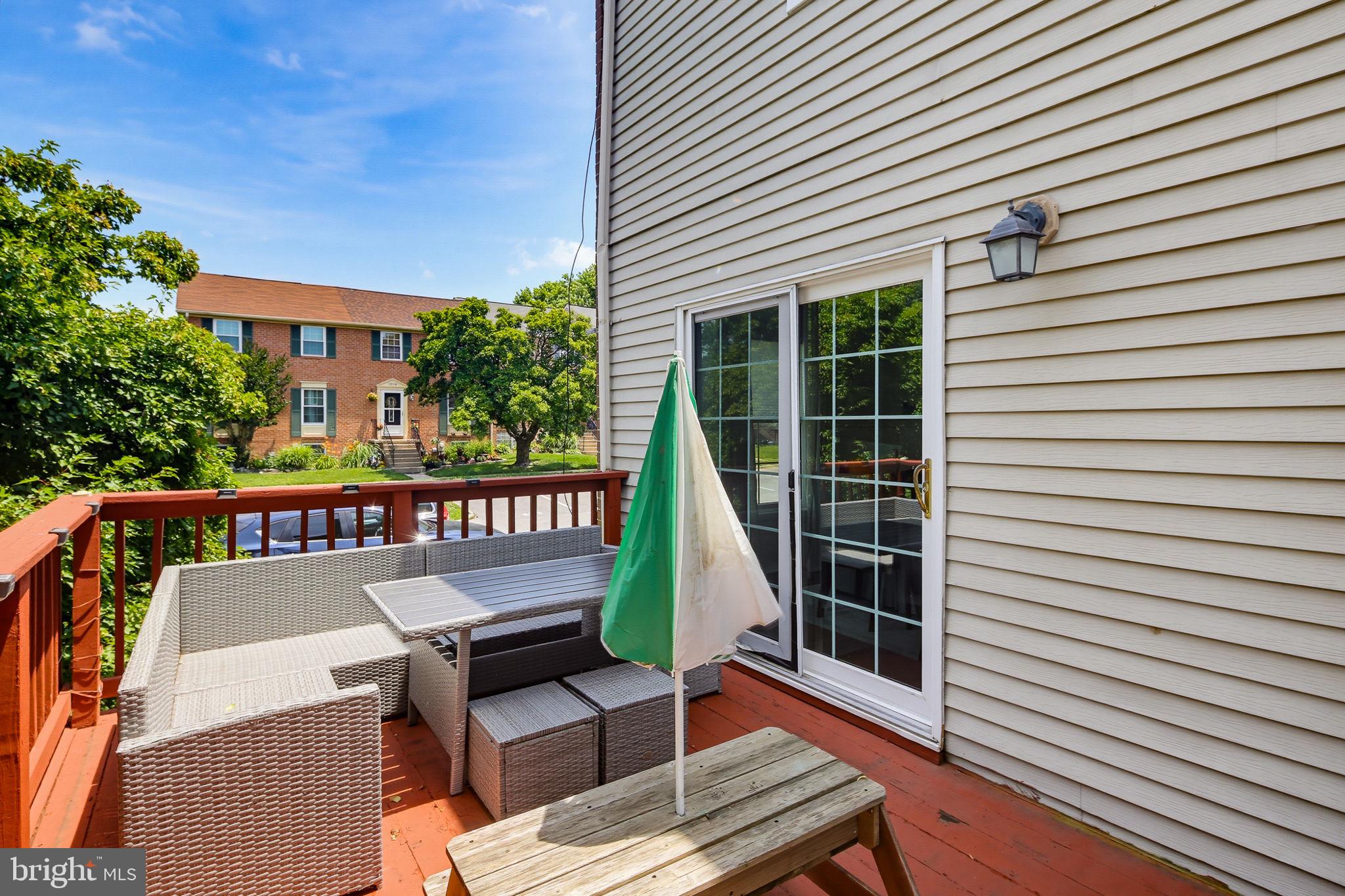 ELIZABETHS LANDING - Residential