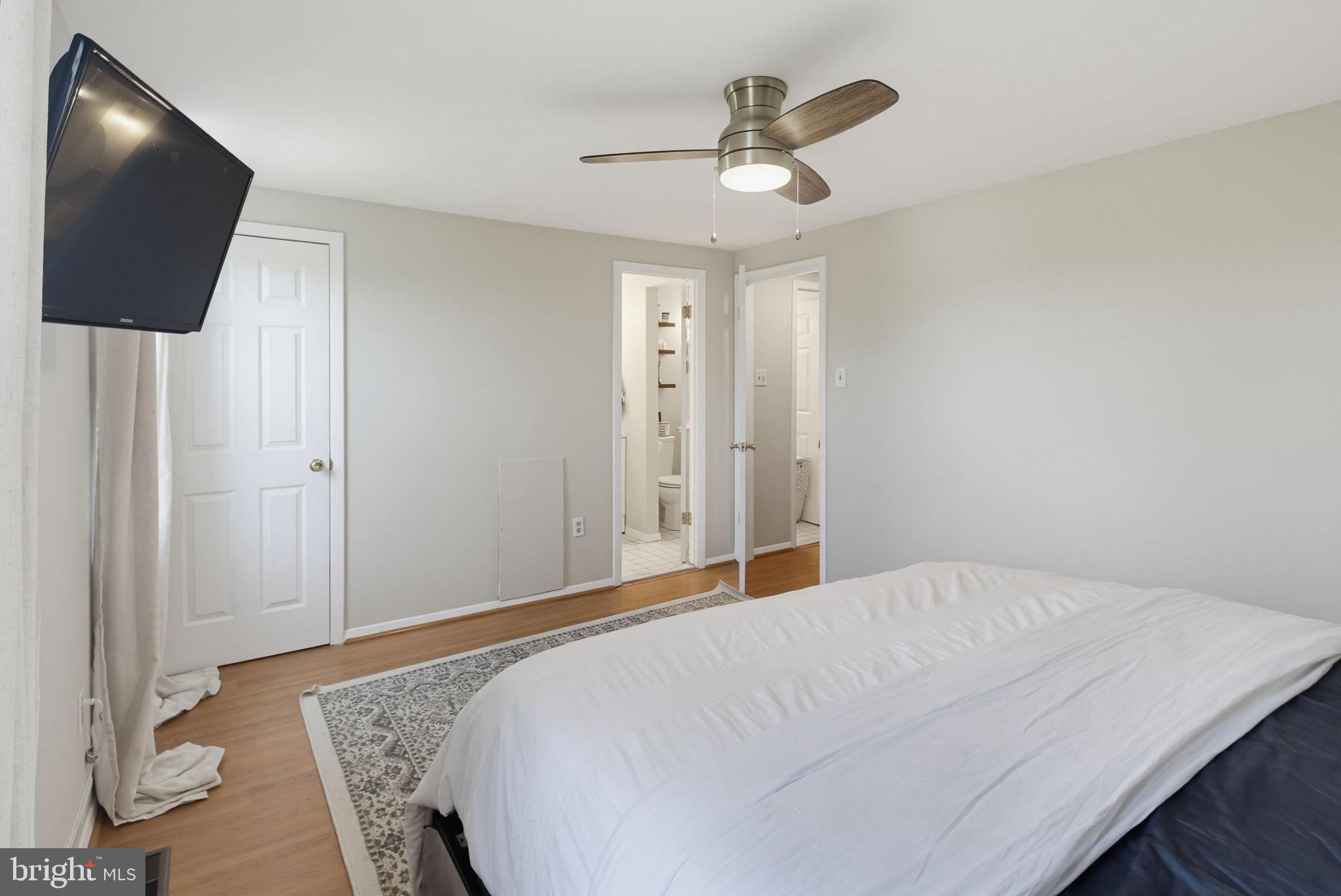 ELIZABETHS LANDING - Residential