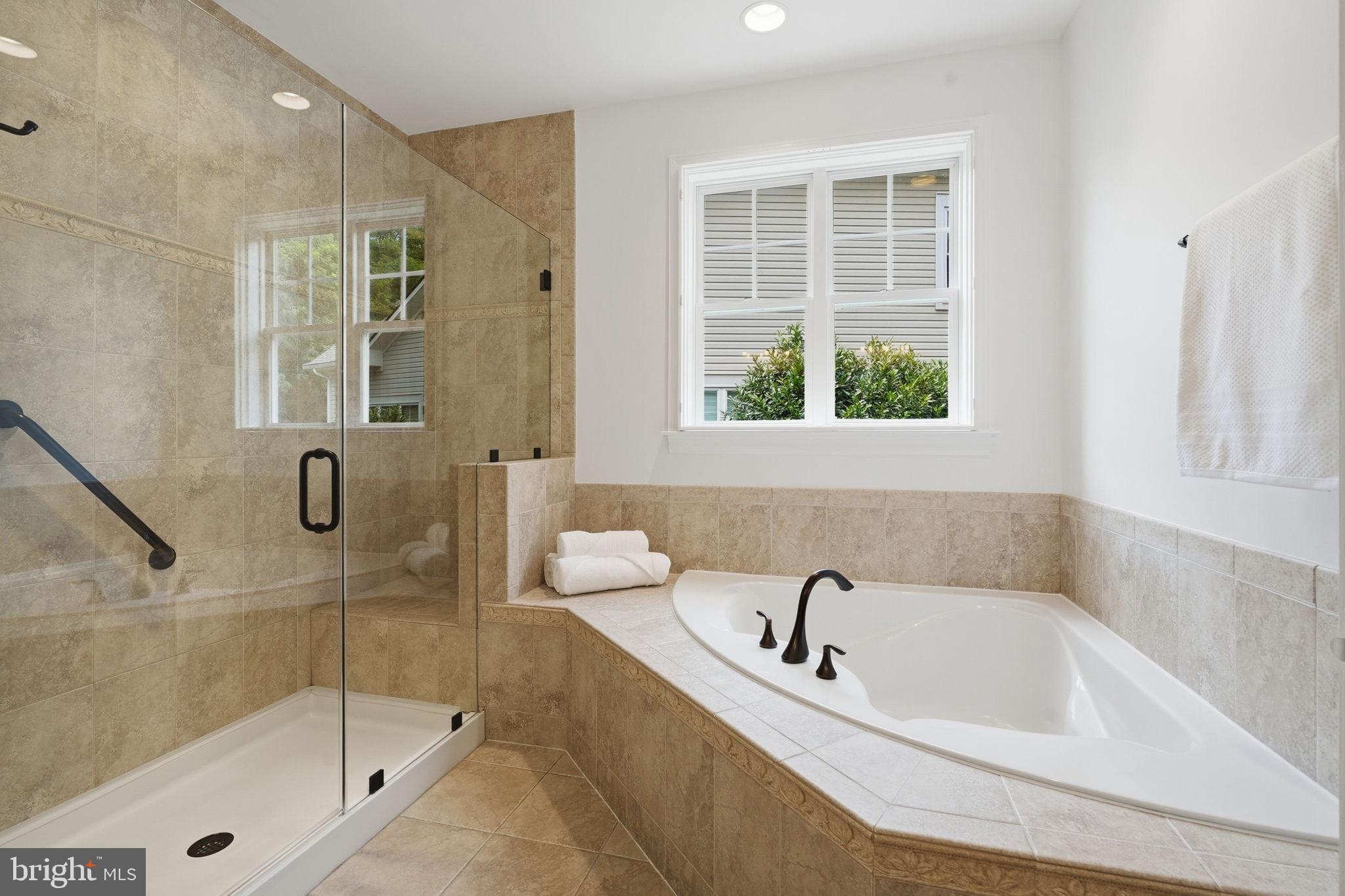 SHENANDOAH - Residential