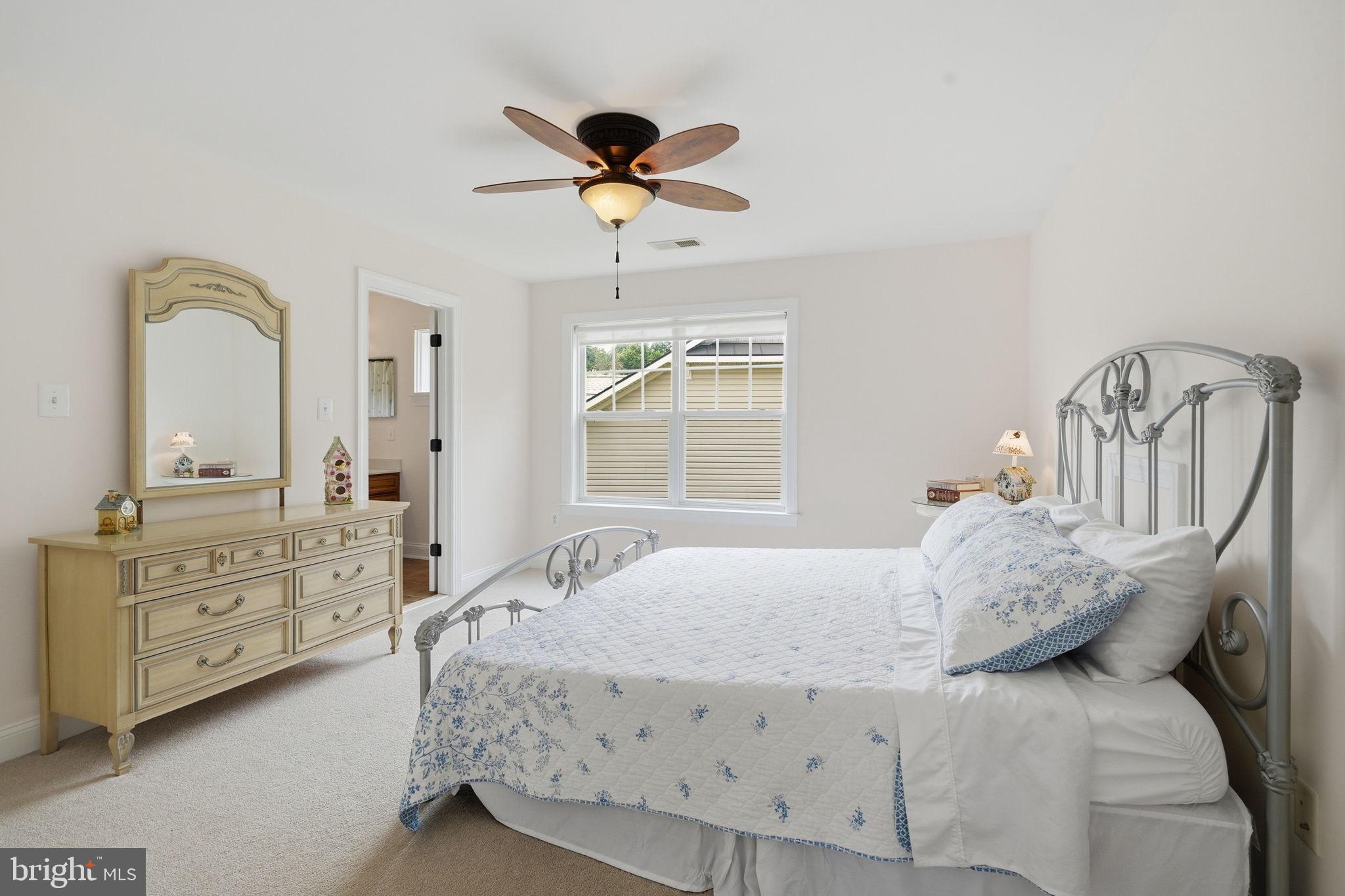 SHENANDOAH - Residential