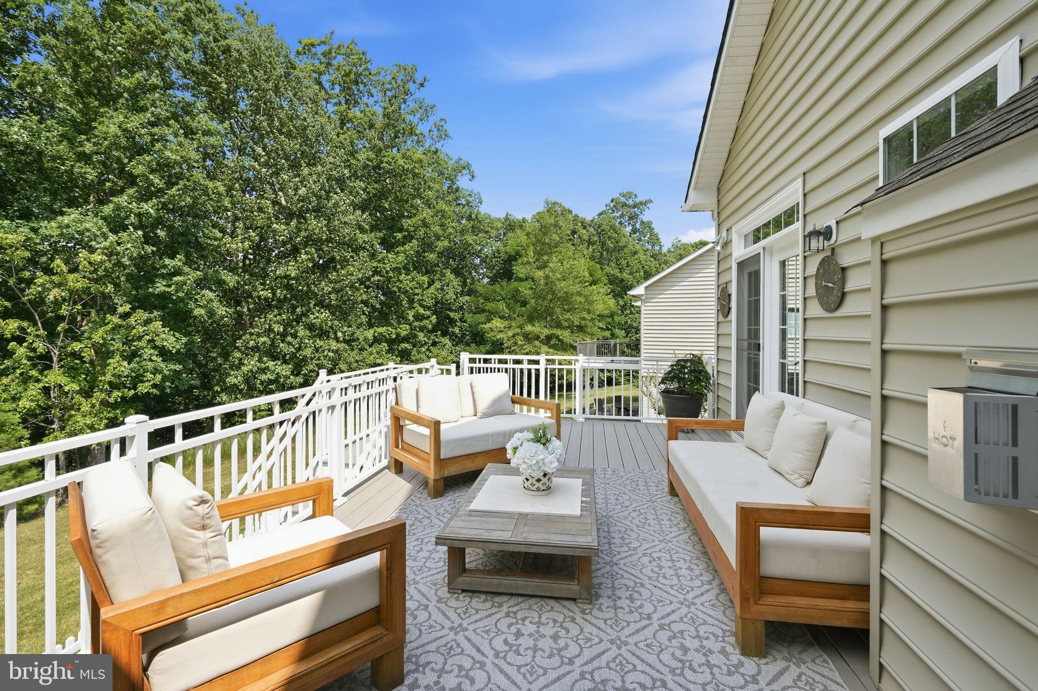 SHENANDOAH - Residential
