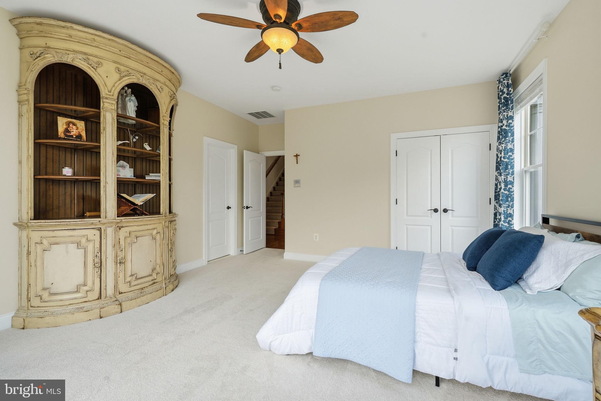 SHENANDOAH - Residential