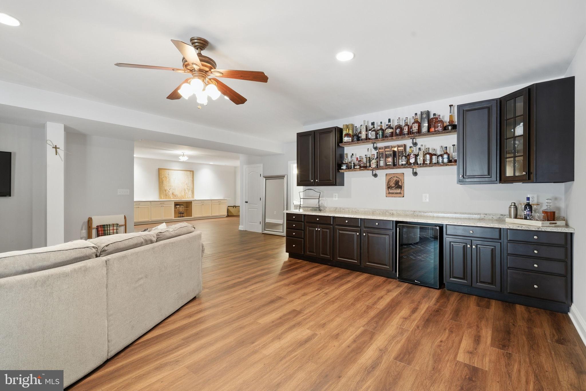 SHENANDOAH - Residential