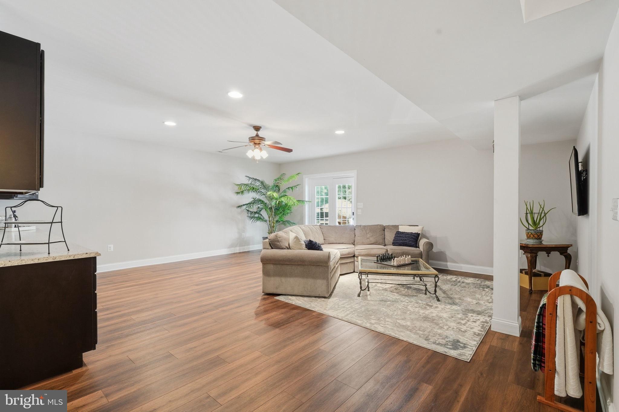 SHENANDOAH - Residential
