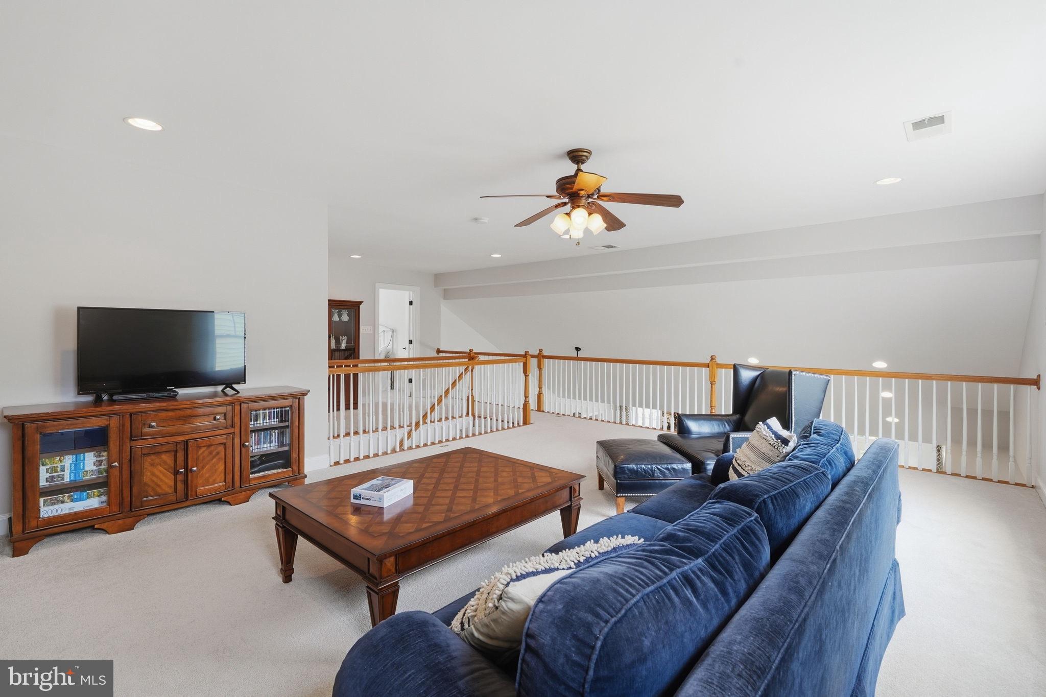 SHENANDOAH - Residential