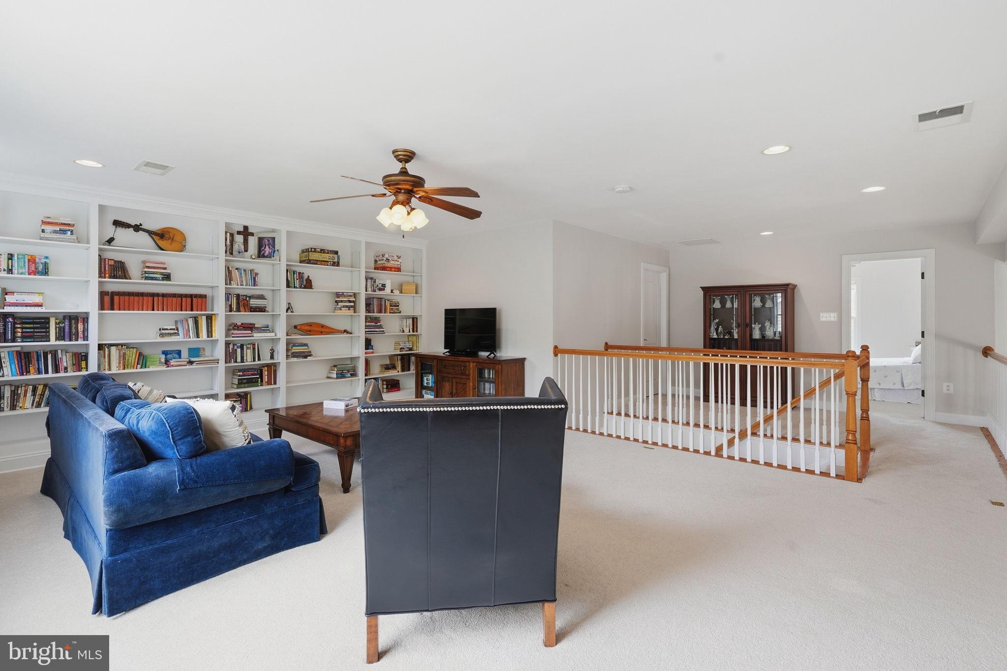 SHENANDOAH - Residential