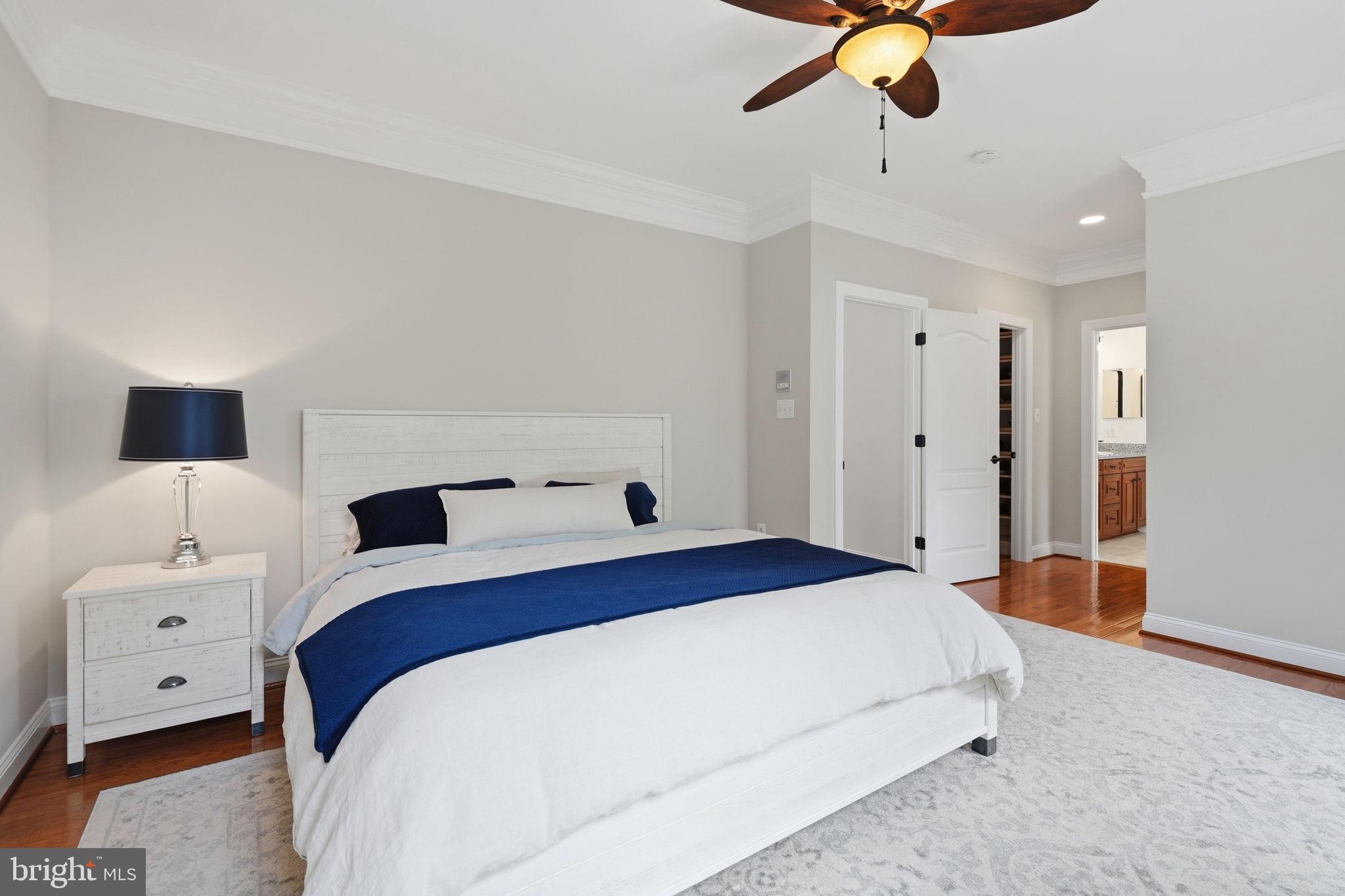 SHENANDOAH - Residential