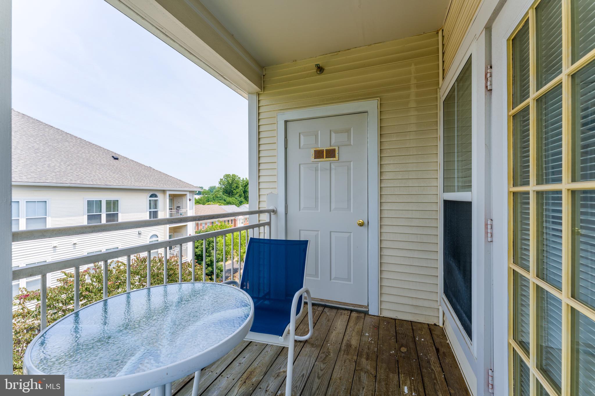 HUNTERS BRANCH - Residential