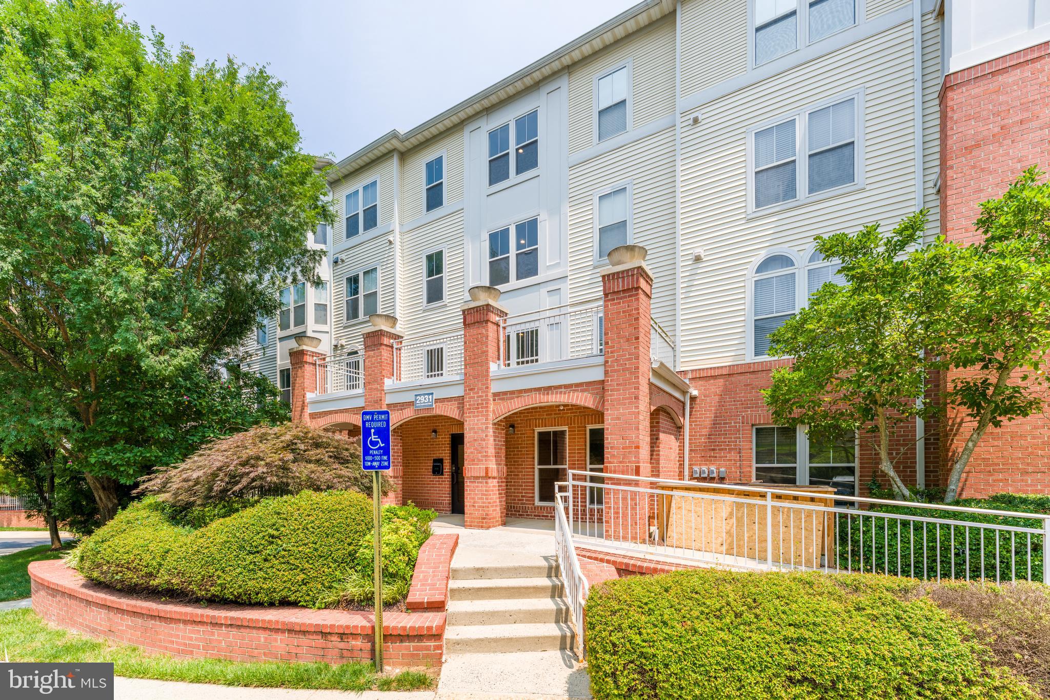 HUNTERS BRANCH - Residential