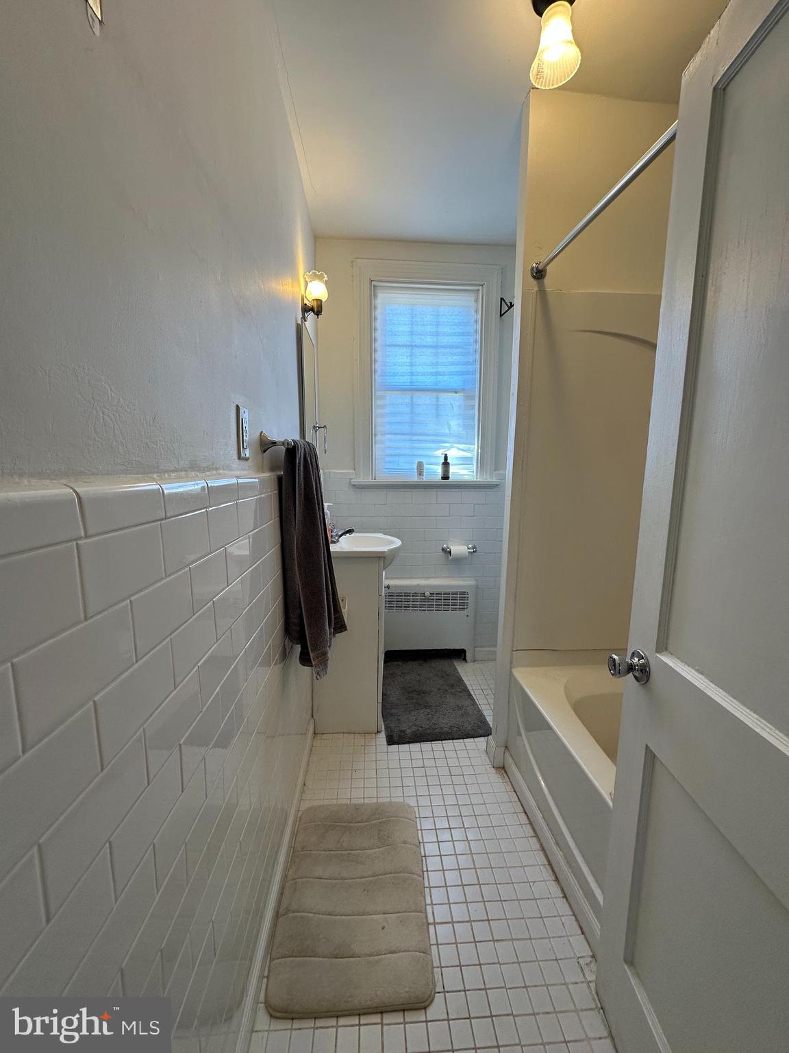 FREDERICKSBURG CITY - Residential Lease