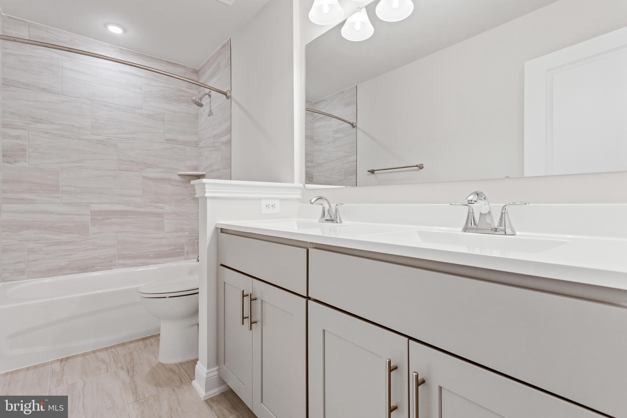 HITES VIEW ESTATES - Residential