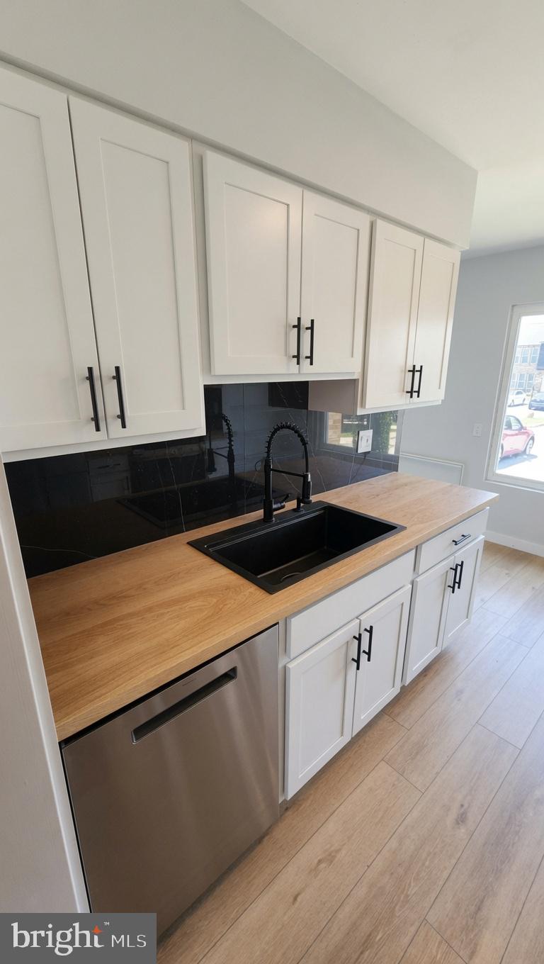 CIPRIANO WOODS - Residential