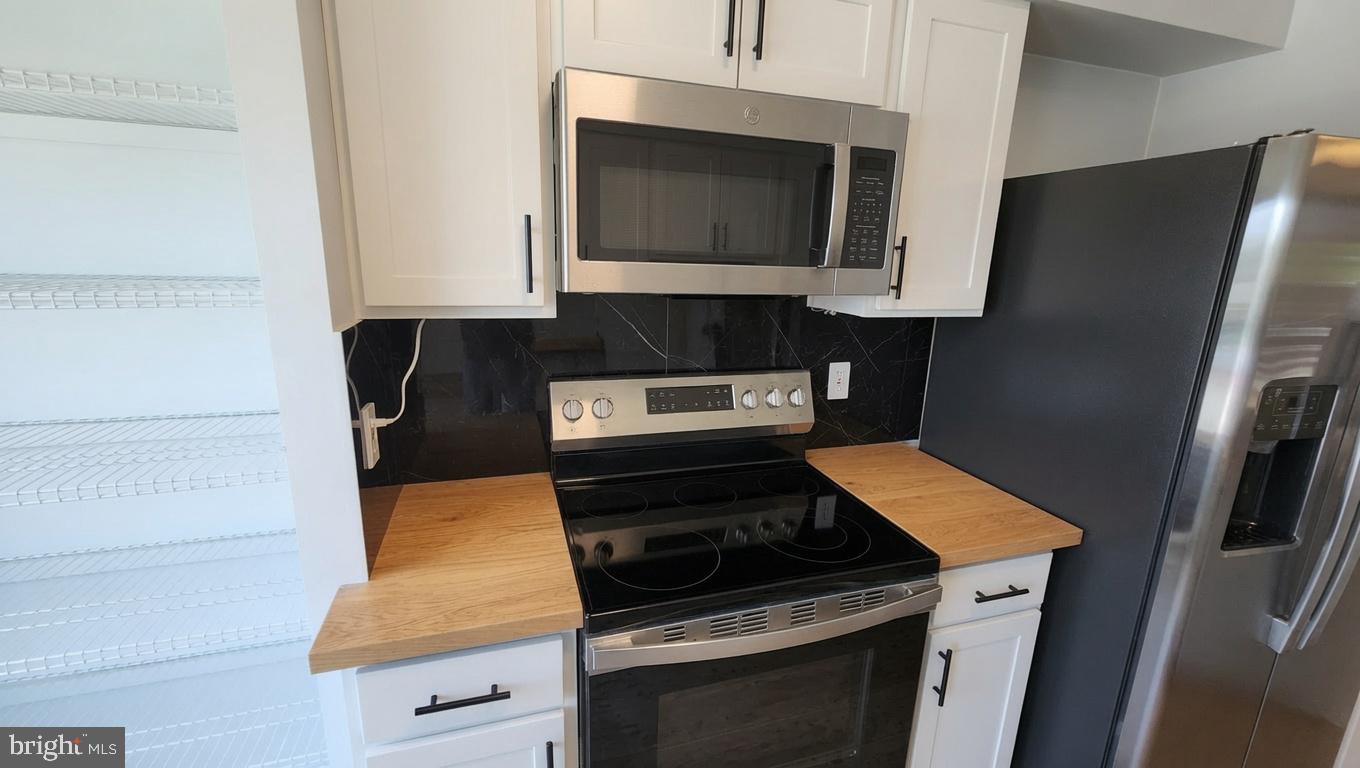 CIPRIANO WOODS - Residential