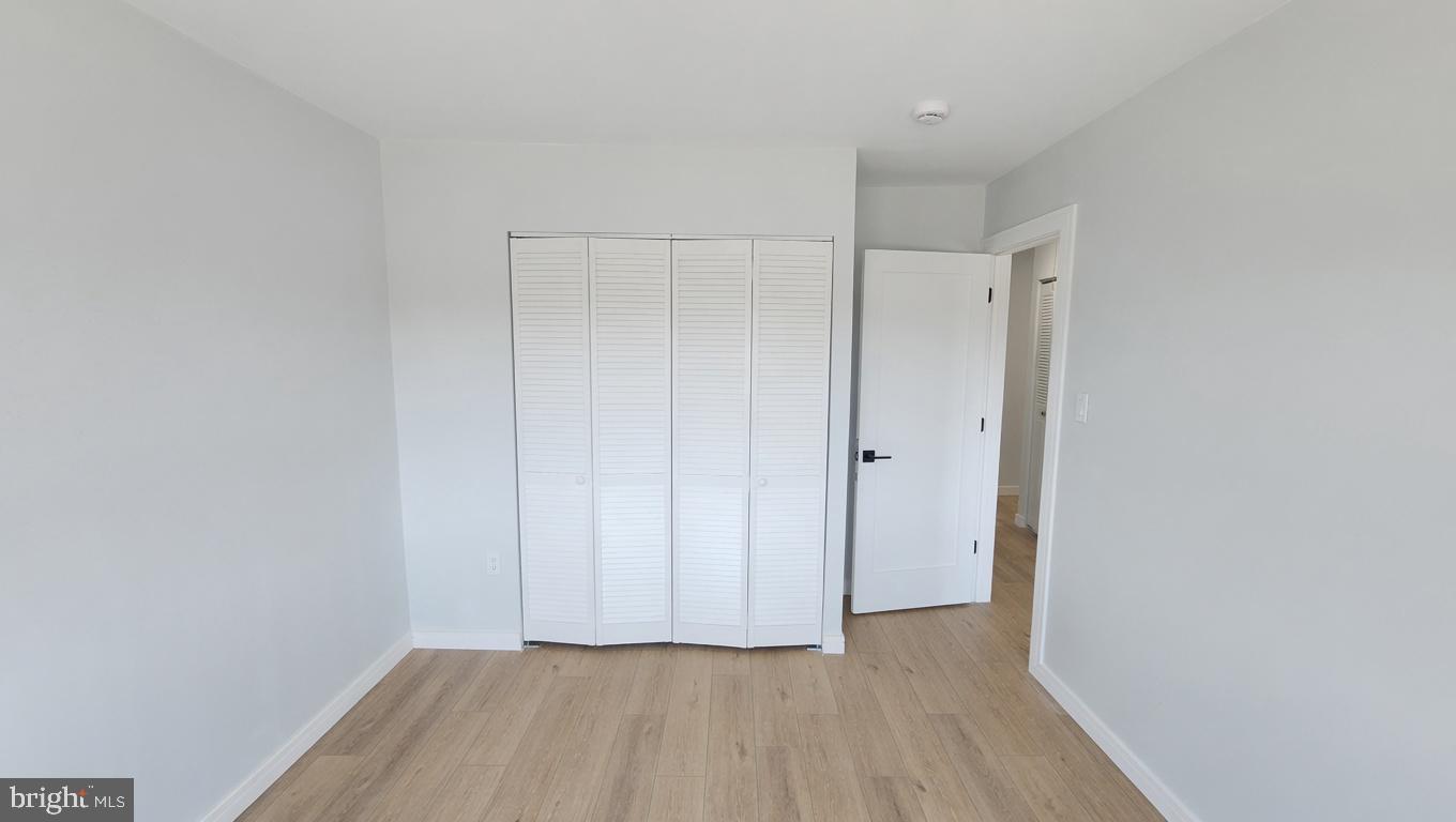 CIPRIANO WOODS - Residential