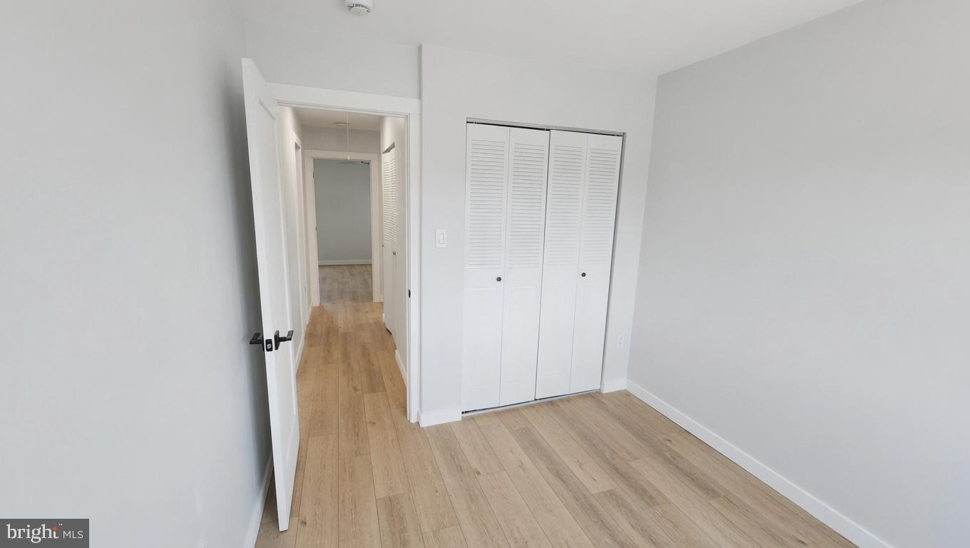 CIPRIANO WOODS - Residential