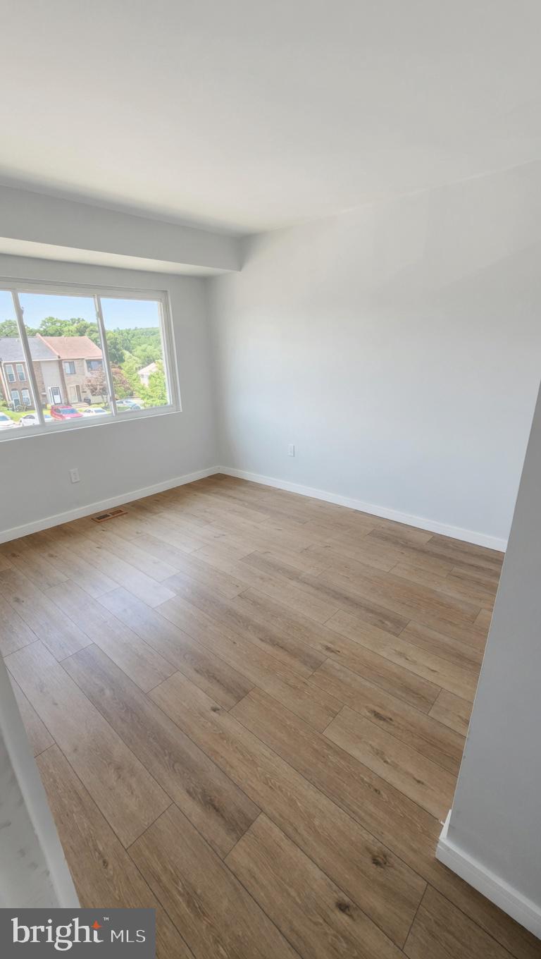 CIPRIANO WOODS - Residential