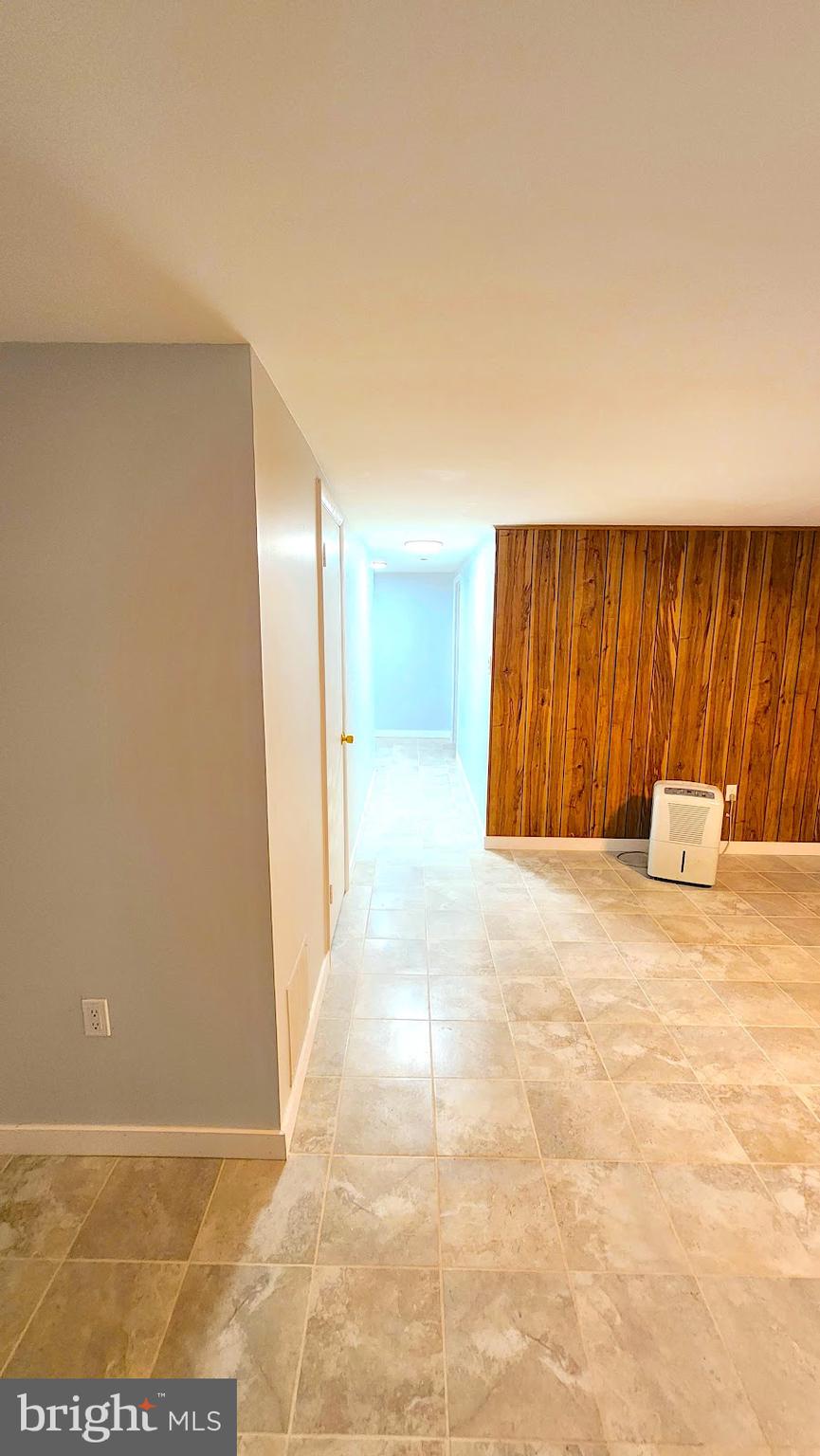 CIPRIANO WOODS - Residential
