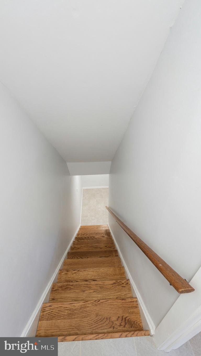 CIPRIANO WOODS - Residential