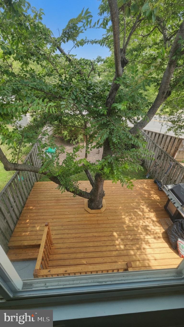 CIPRIANO WOODS - Residential