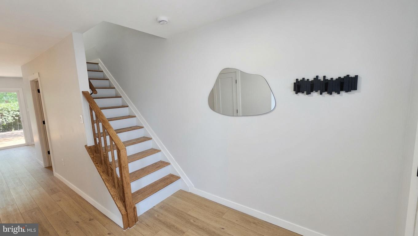 CIPRIANO WOODS - Residential