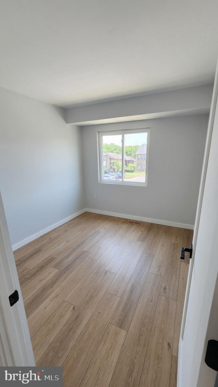 CIPRIANO WOODS - Residential