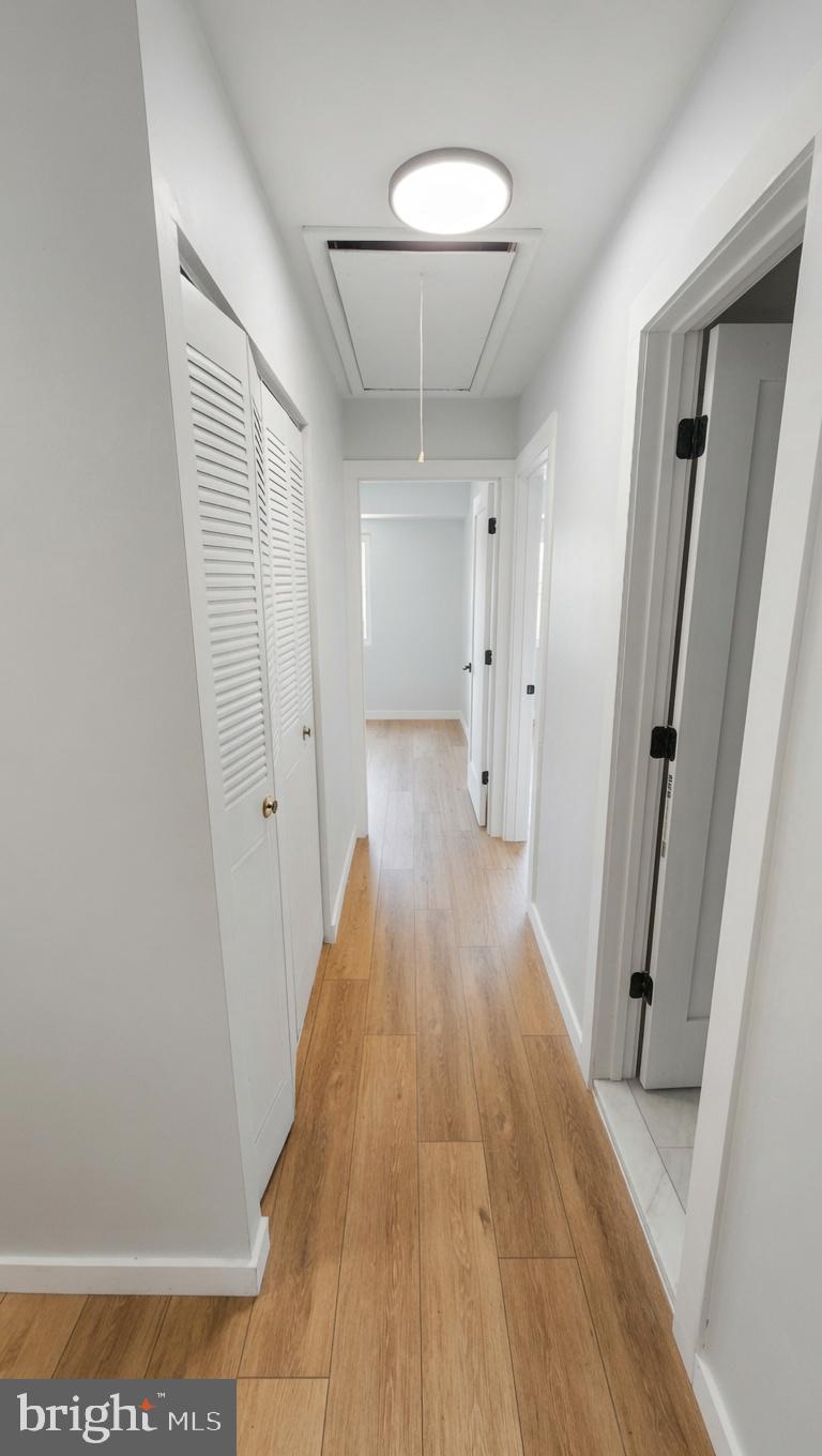 CIPRIANO WOODS - Residential