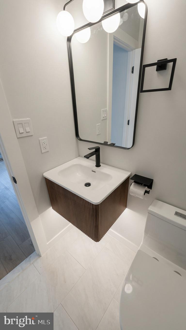 CIPRIANO WOODS - Residential