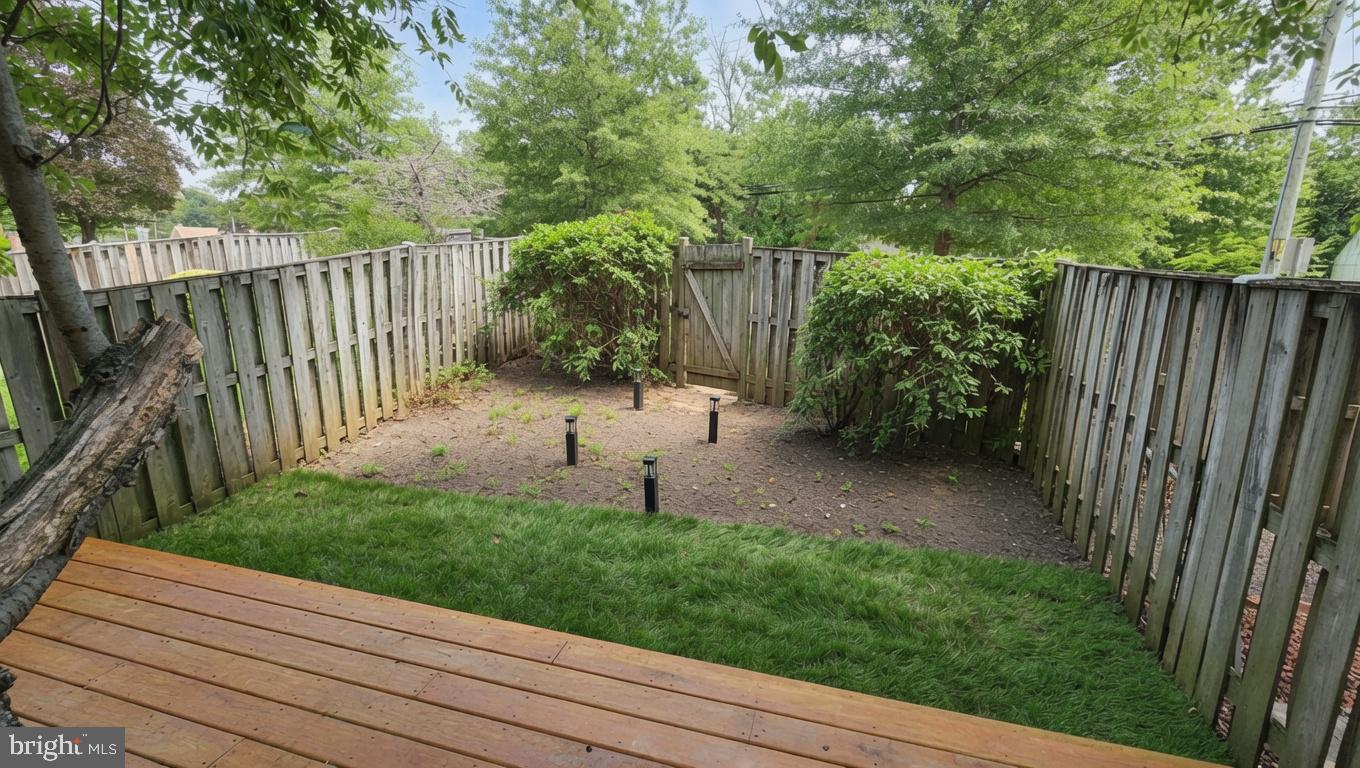 CIPRIANO WOODS - Residential