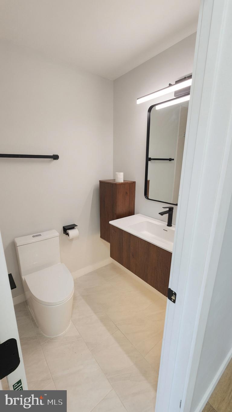 CIPRIANO WOODS - Residential