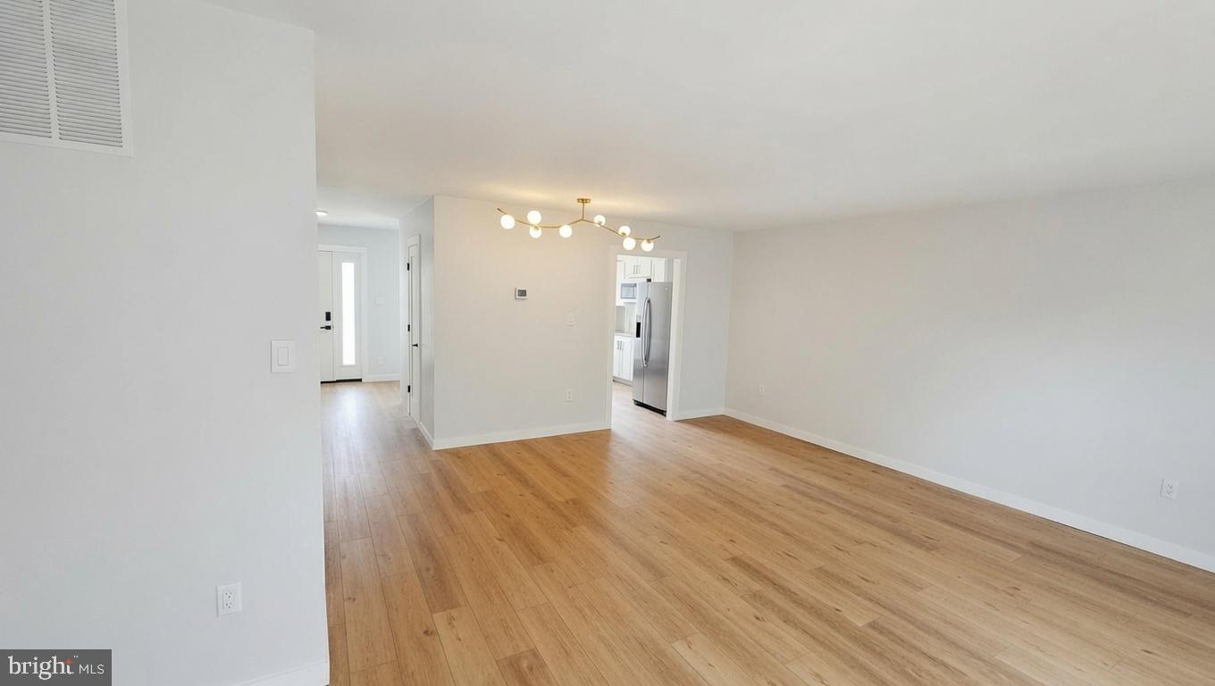 CIPRIANO WOODS - Residential