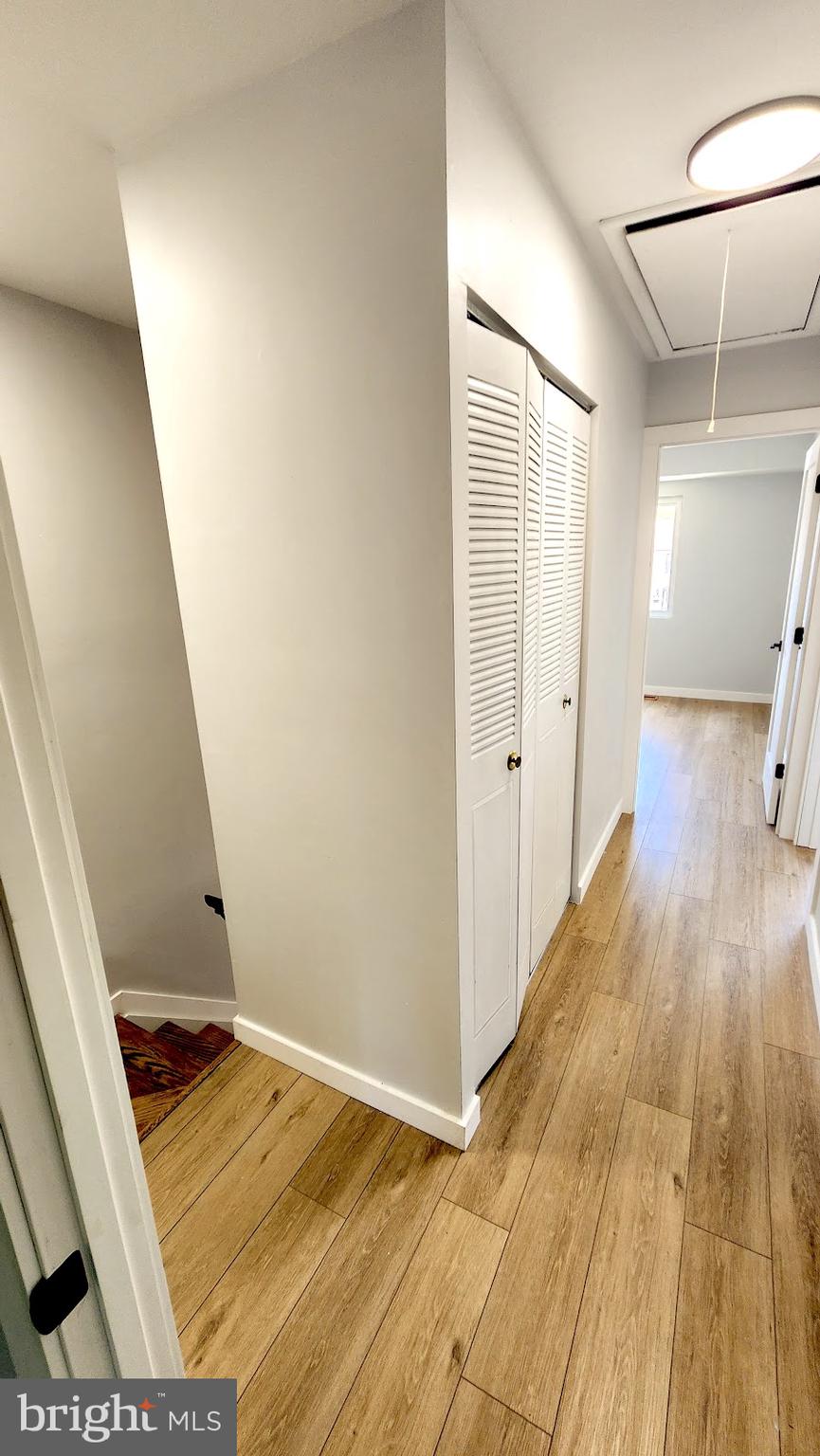 CIPRIANO WOODS - Residential