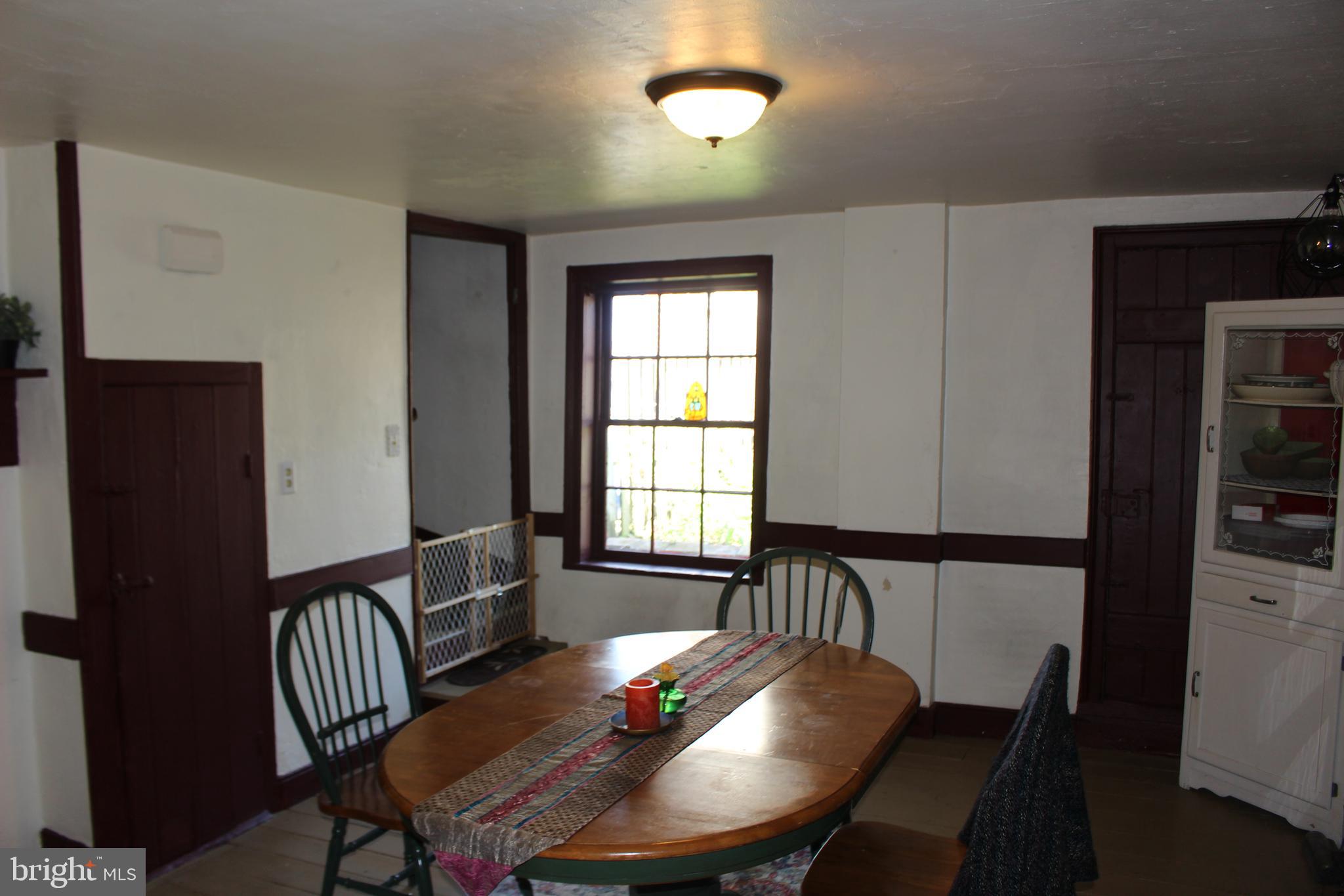 MARIETTA BOROUGH - Residential