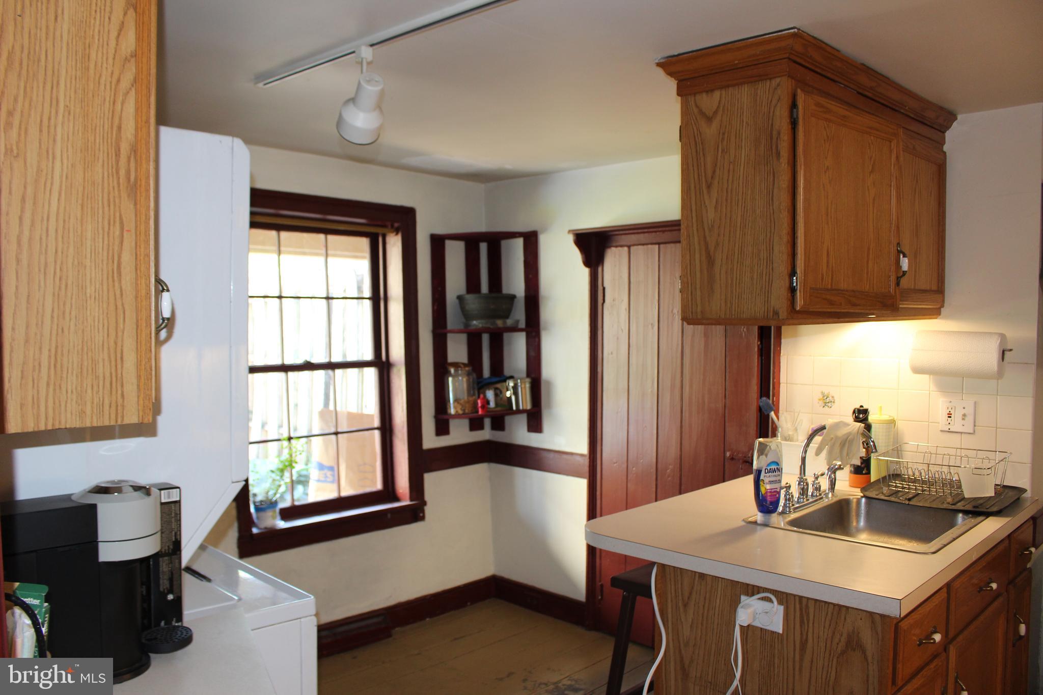 MARIETTA BOROUGH - Residential